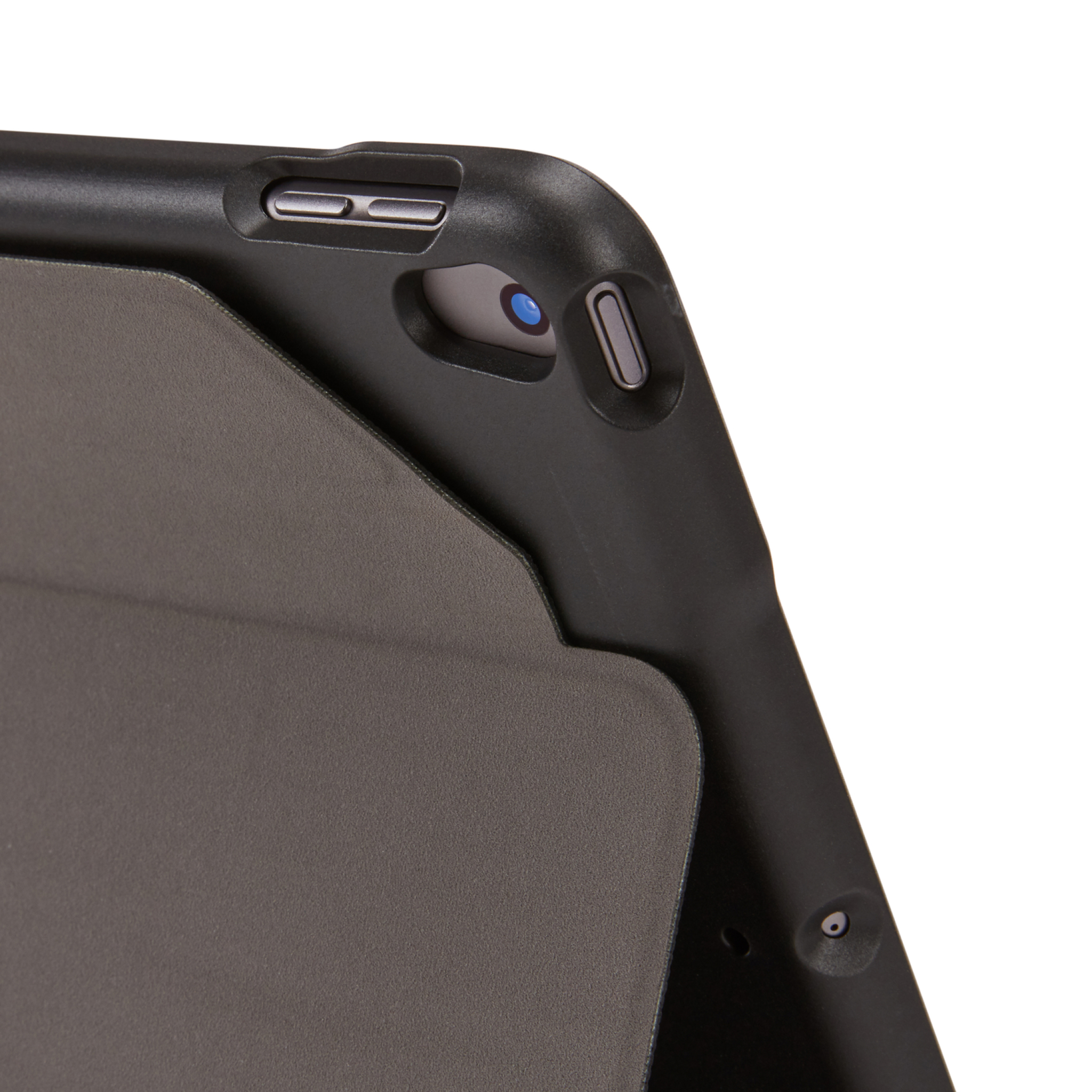 Case Logic Snapview Case til iPad Air®. Sort