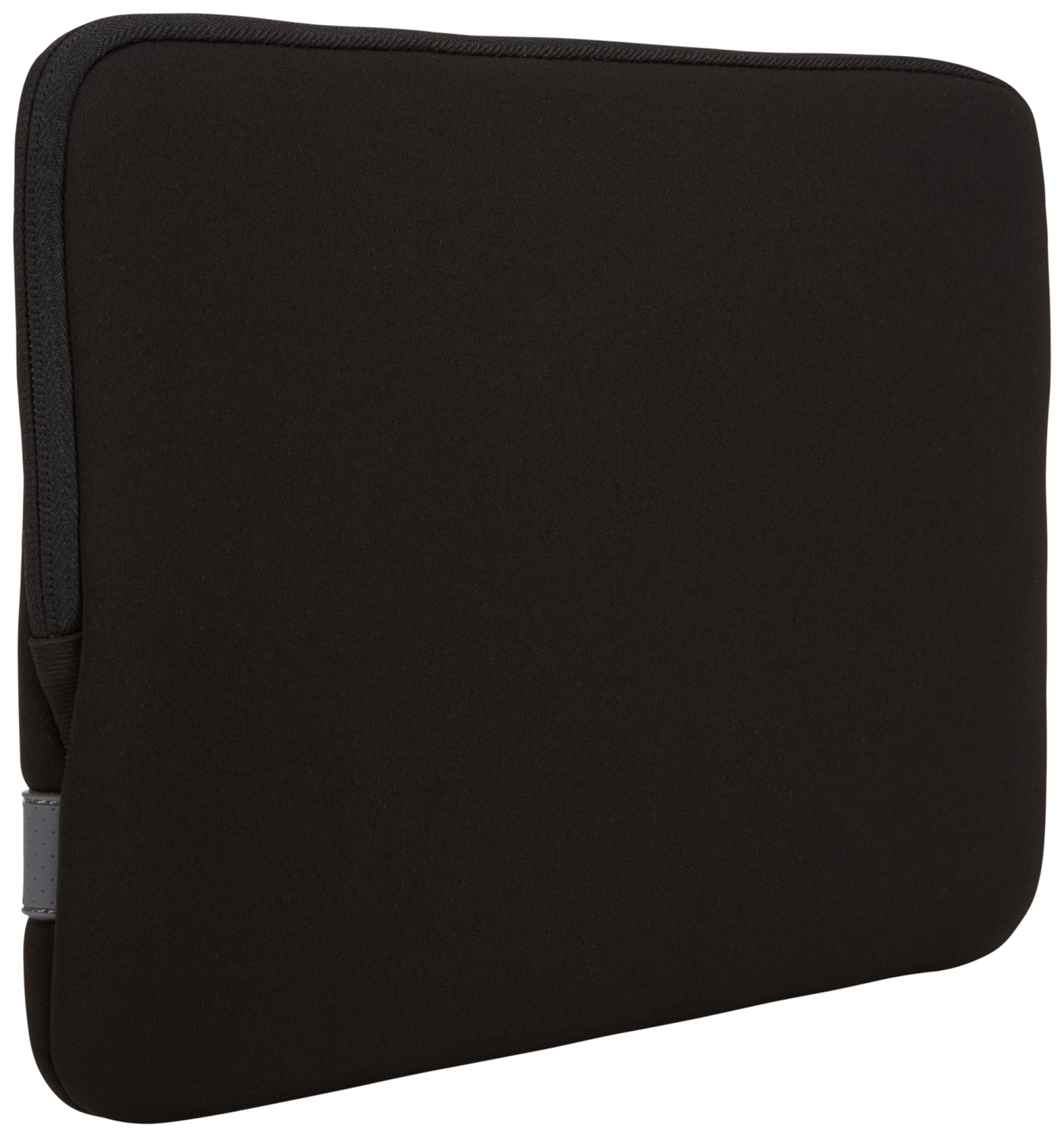 Case Logic Reflect 13" MacBook Pro® Sleeve. Sort