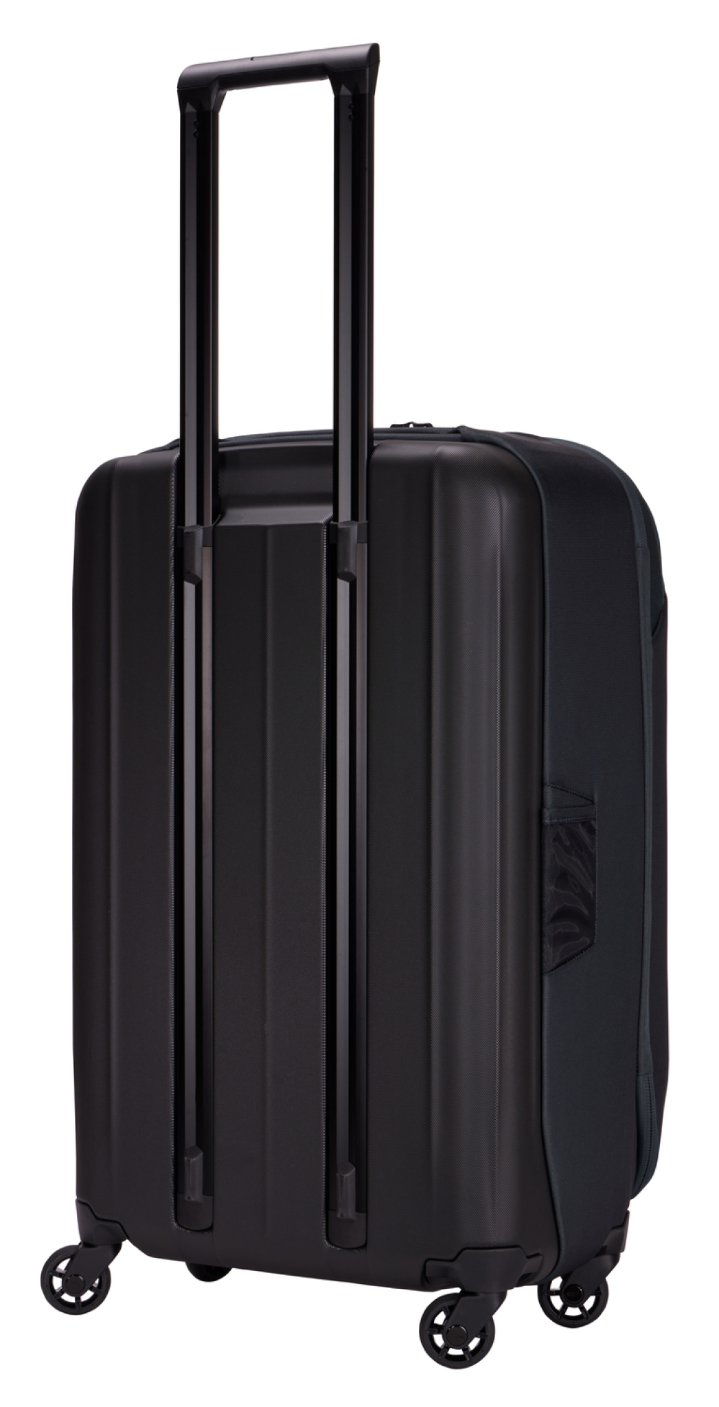 Thule Subterra 2 Checked Spinner 68 cm. Dark Slate