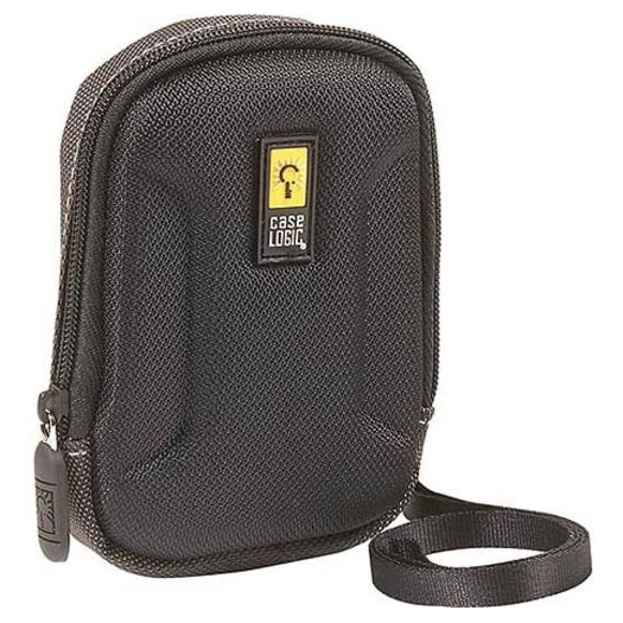 Case Logic Camera Case. Black