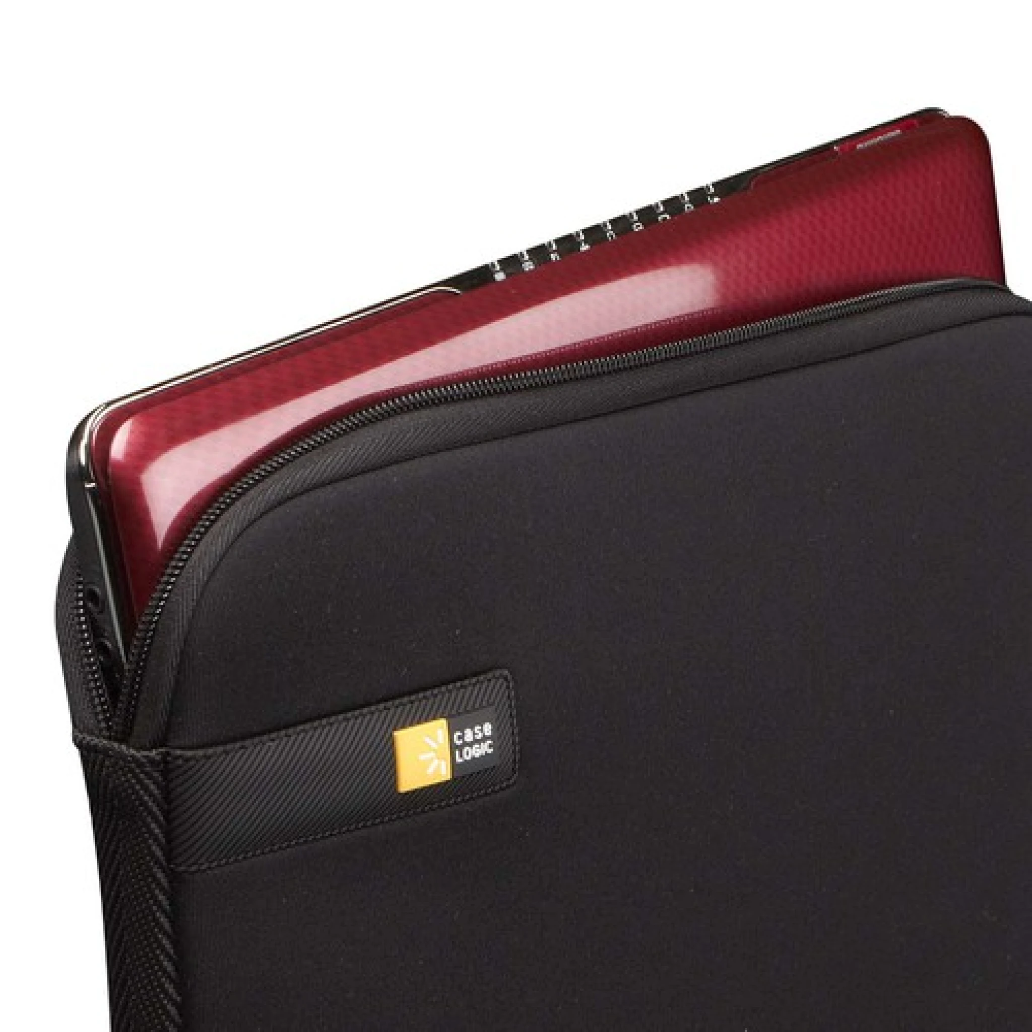 Case Logic 10" Chromebook™ / 11,6" Ultrabook™ Sleeve. Sort