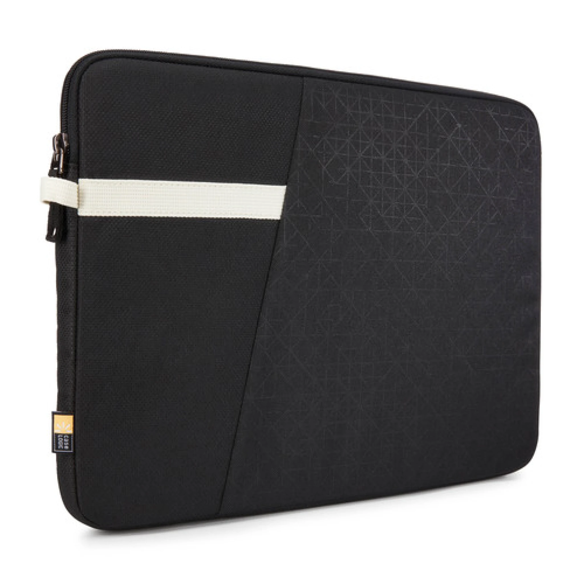 Case Logic Ibira 14" Laptop Sleeve. Sort