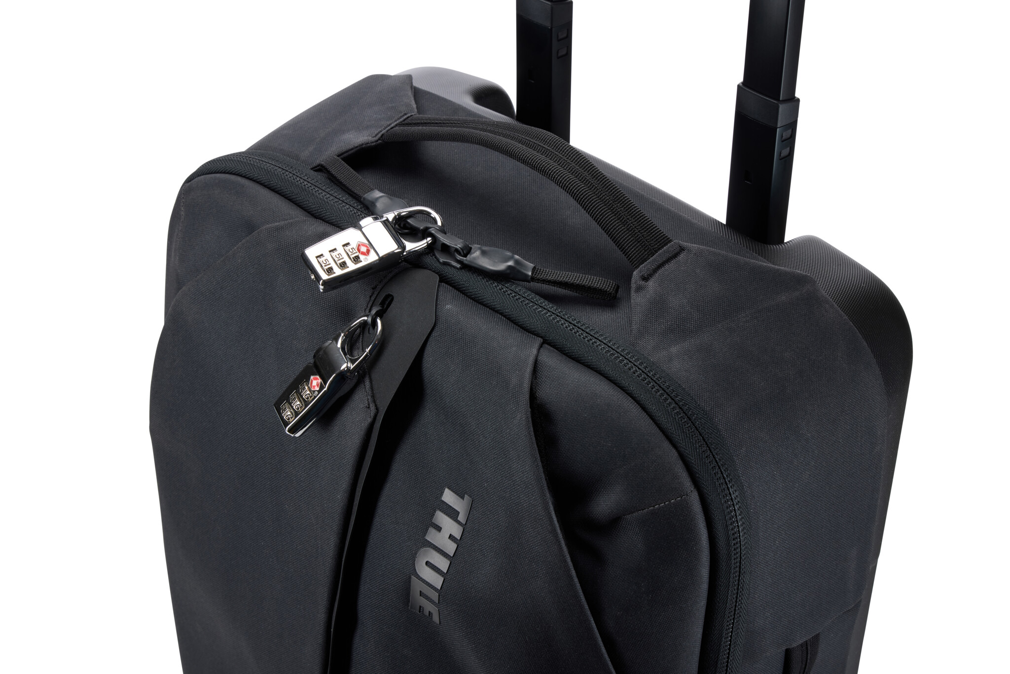 Thule Aion Carry On Spinner. Sort