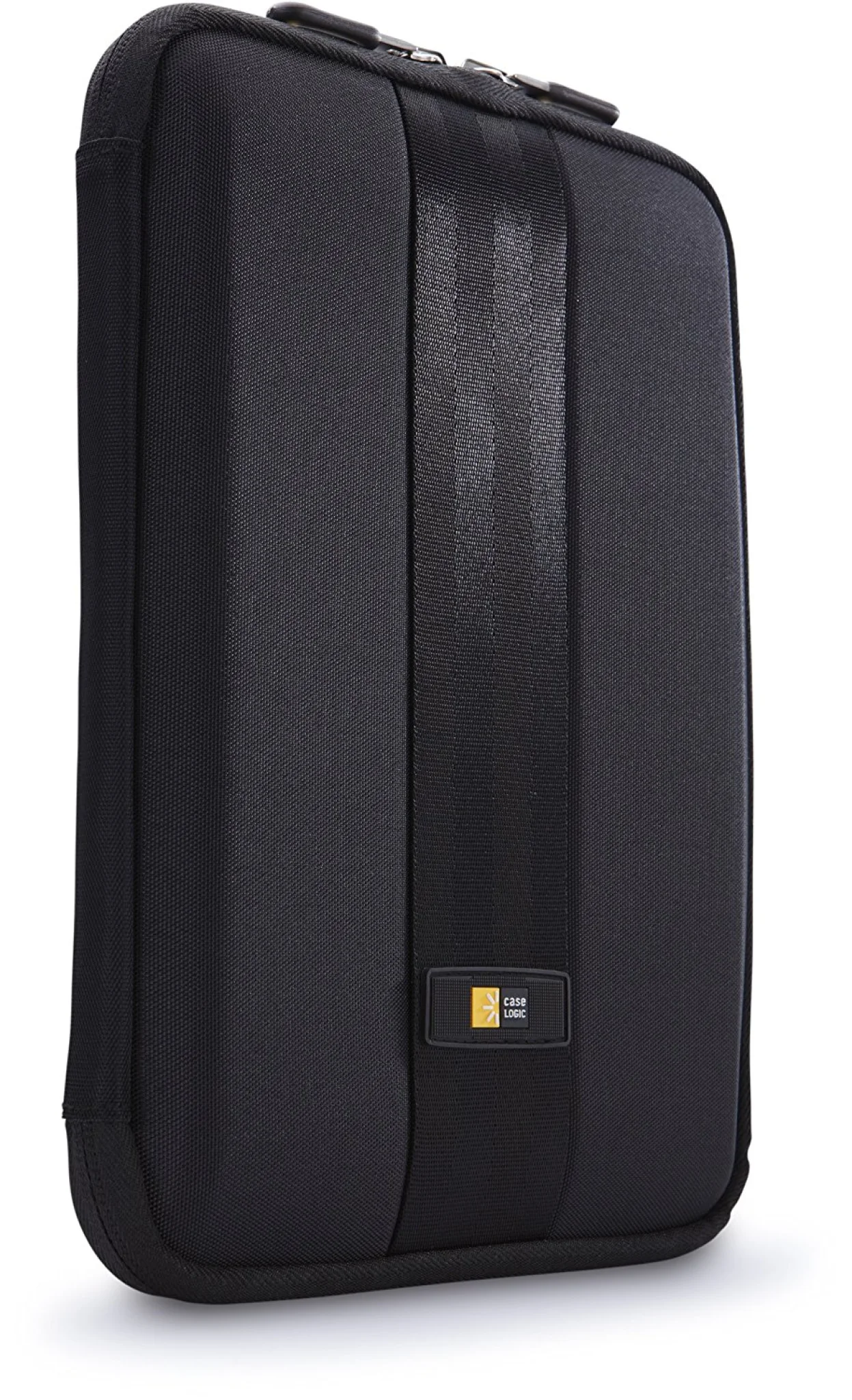 Case Logic Tablet Bag up to 10". Black