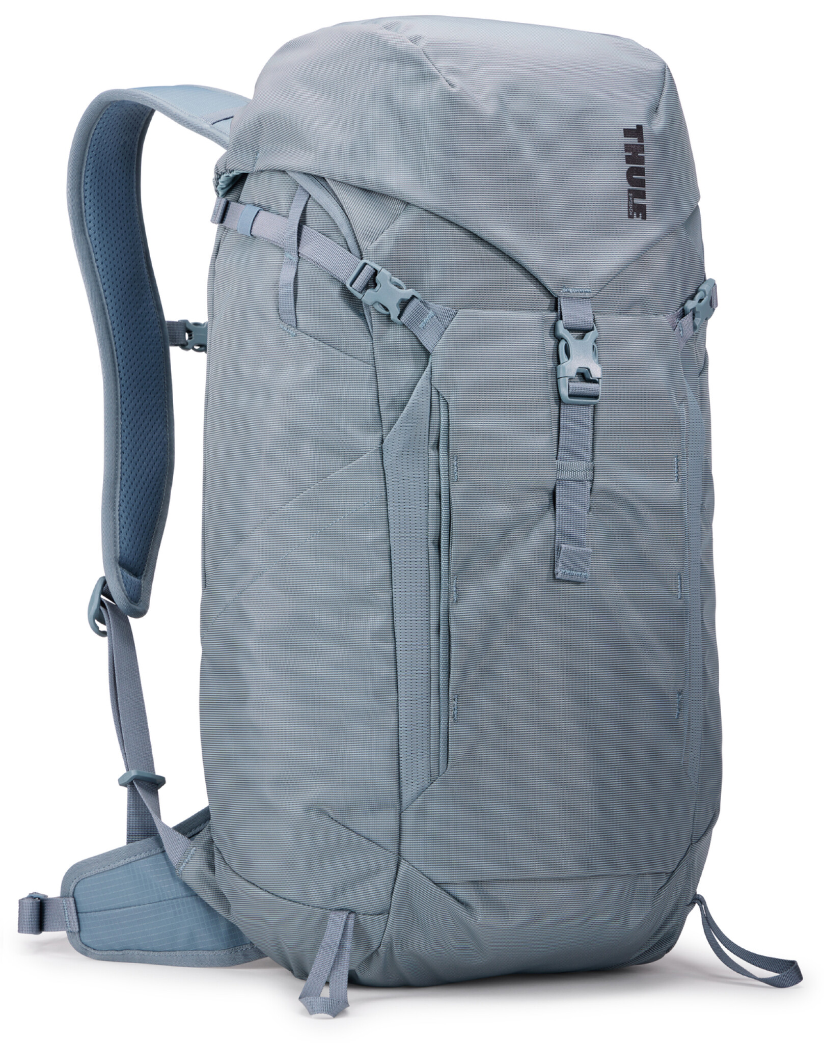 Thule AllTrail Daypack 25L. Pond