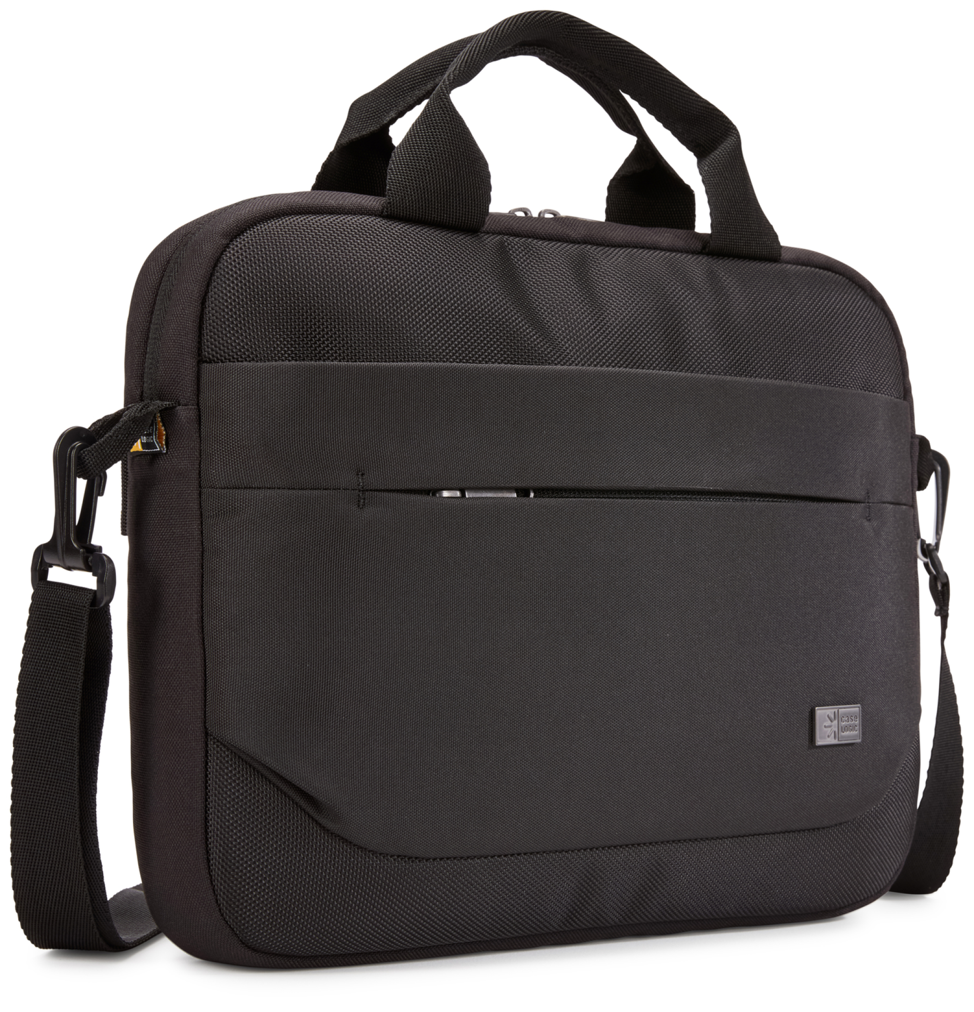 Case Logic Advantage 11,6" Attaché. Sort