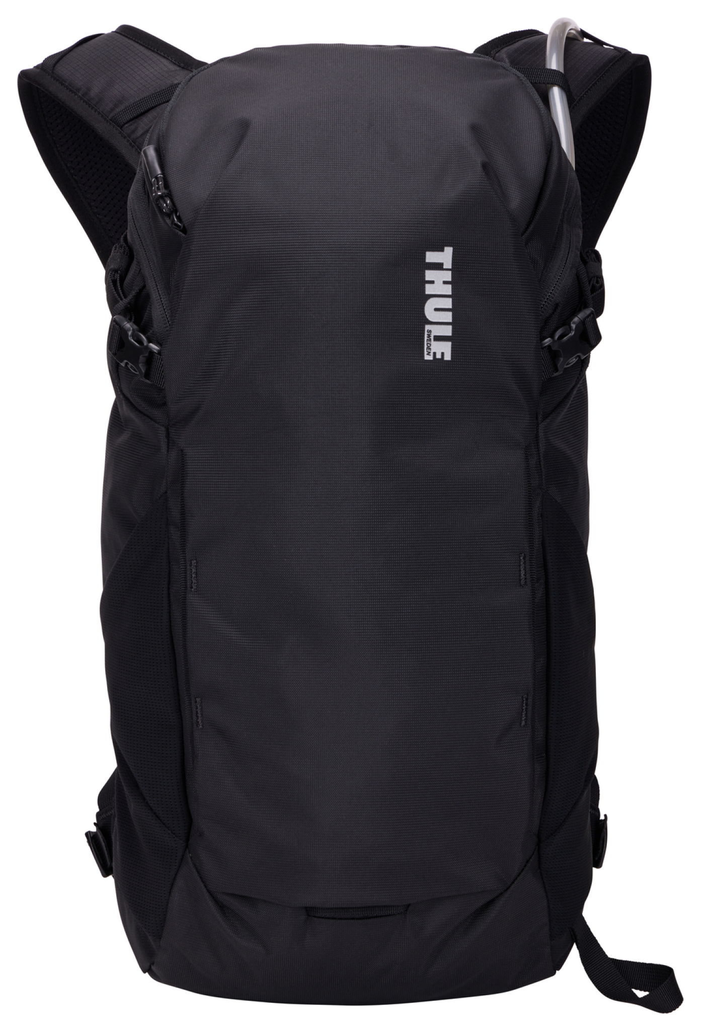 Thule AllTrail Hydration Backpack 16L. Sort