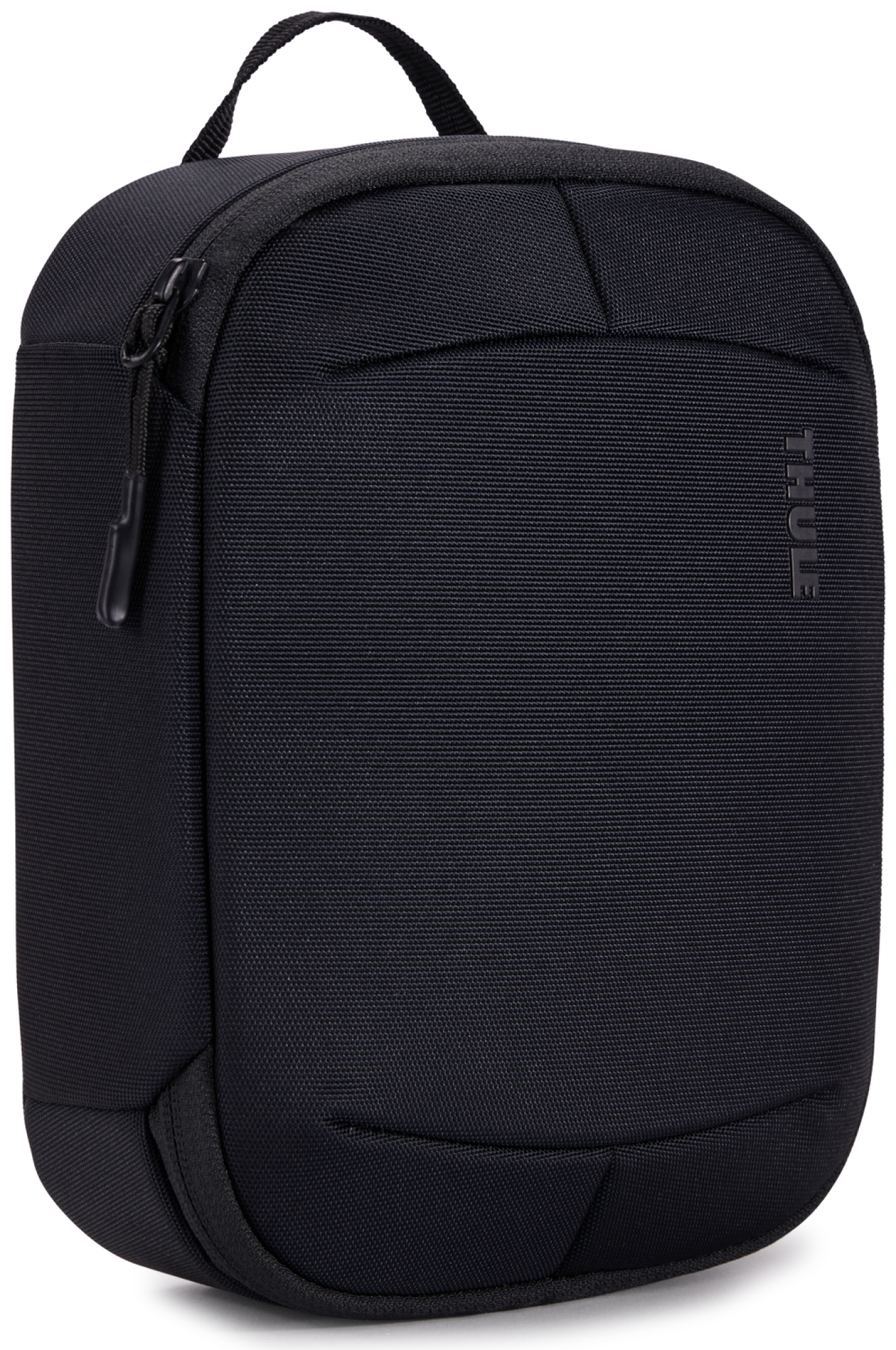 Thule Subterra 2 PowerShuttle Plus. Sort