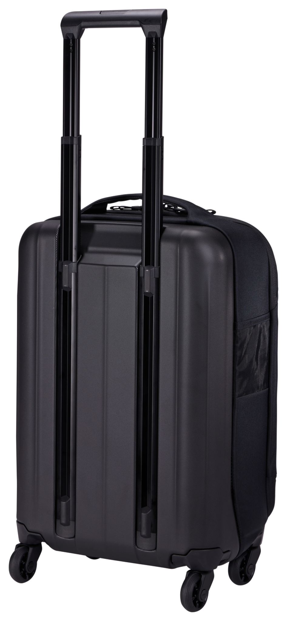 Thule Subterra 2 Carry On Spinner. Sort