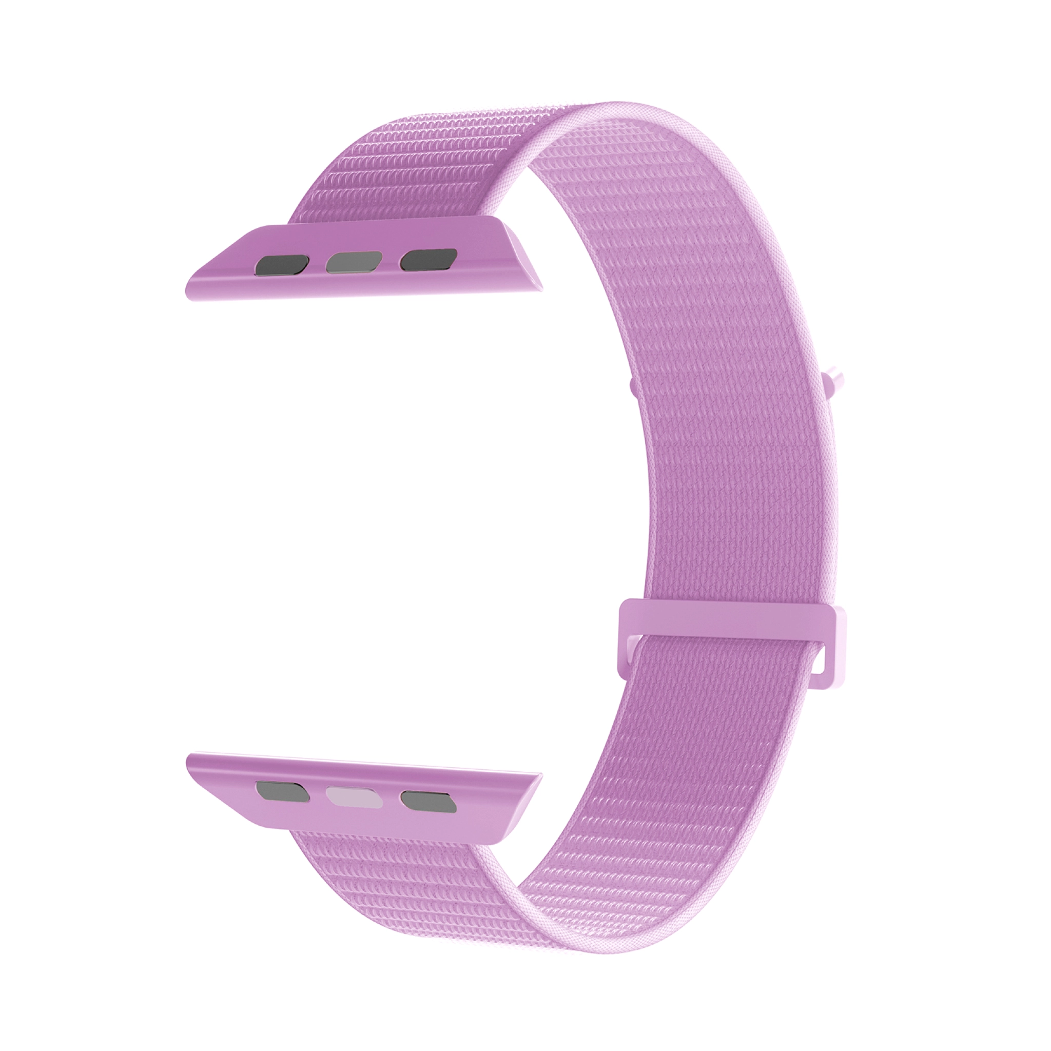 PURO sportsrem til Apple Watch 38/40/41 mm