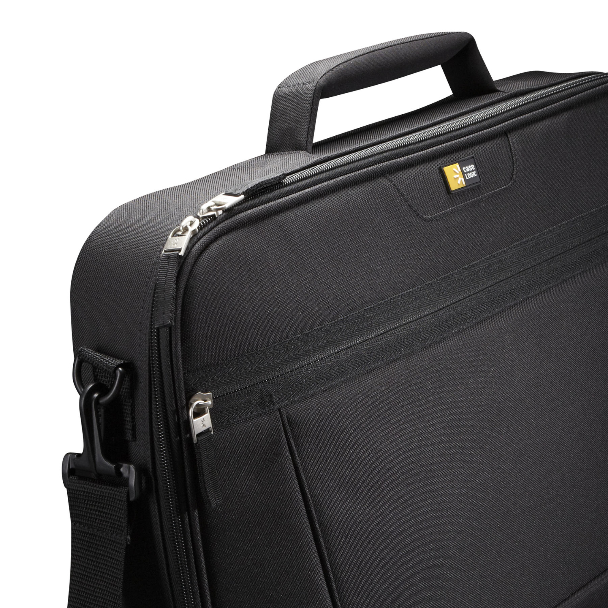 Case Logic 15,6" Laptop Case. Sort Case Logic 15,6" Laptop Case. Sort