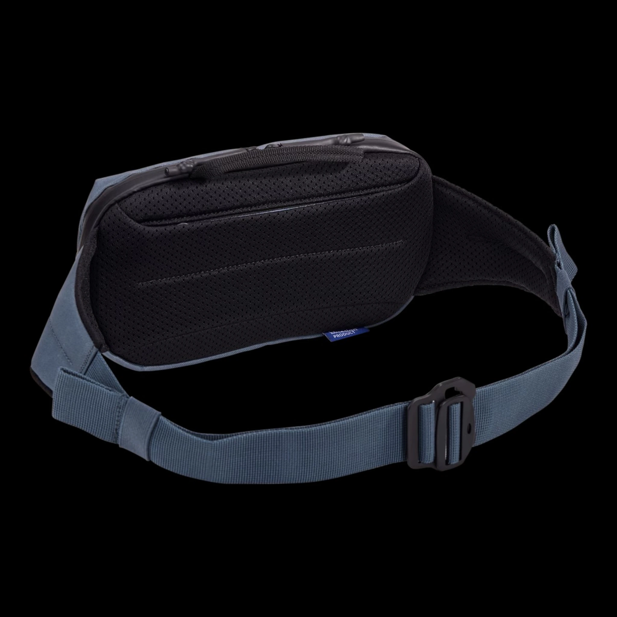 Thule Aion bæltetaske. Dark Slate