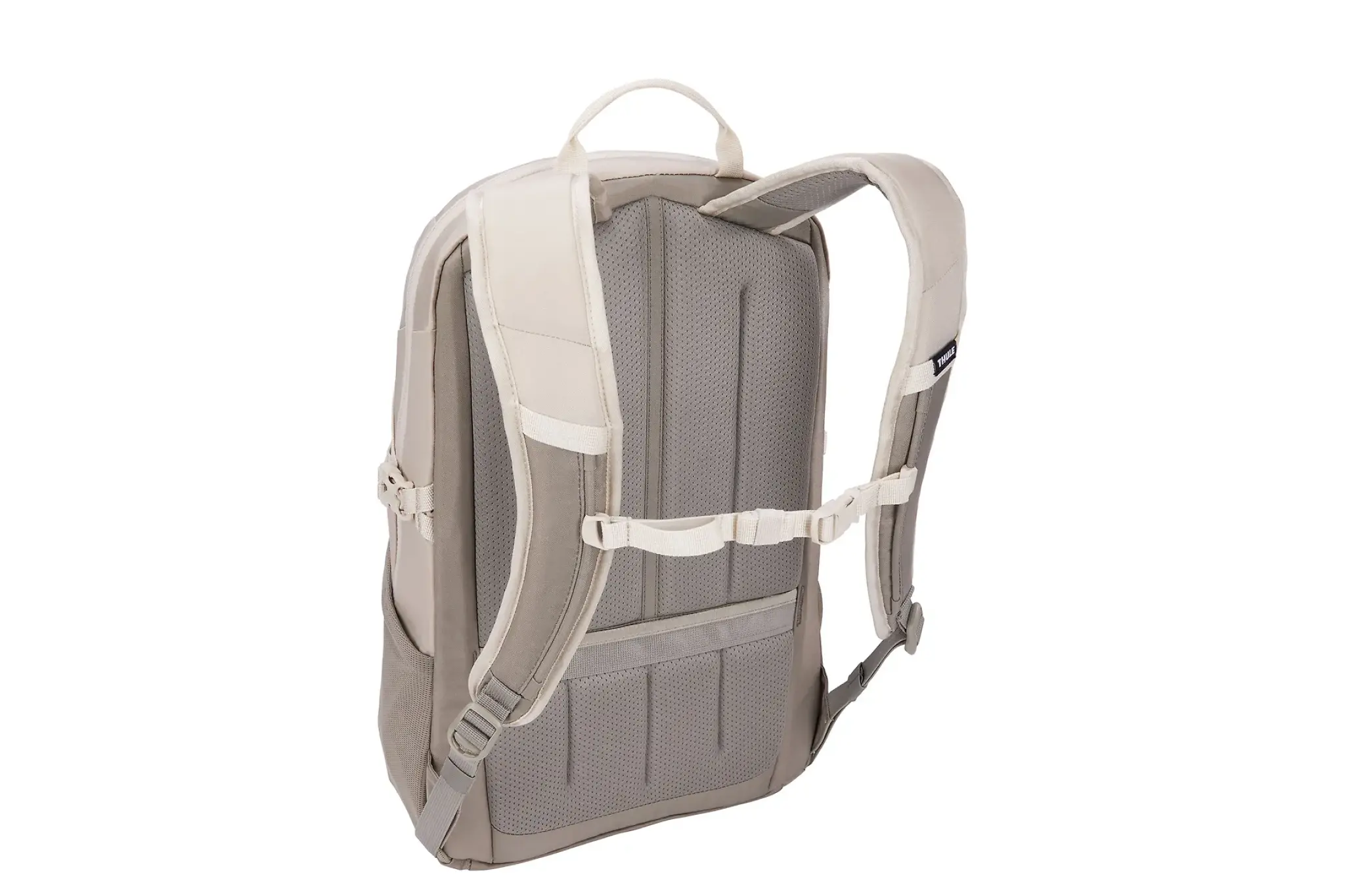 Thule EnRoute Backpack 21L. Pelican/Vetiver