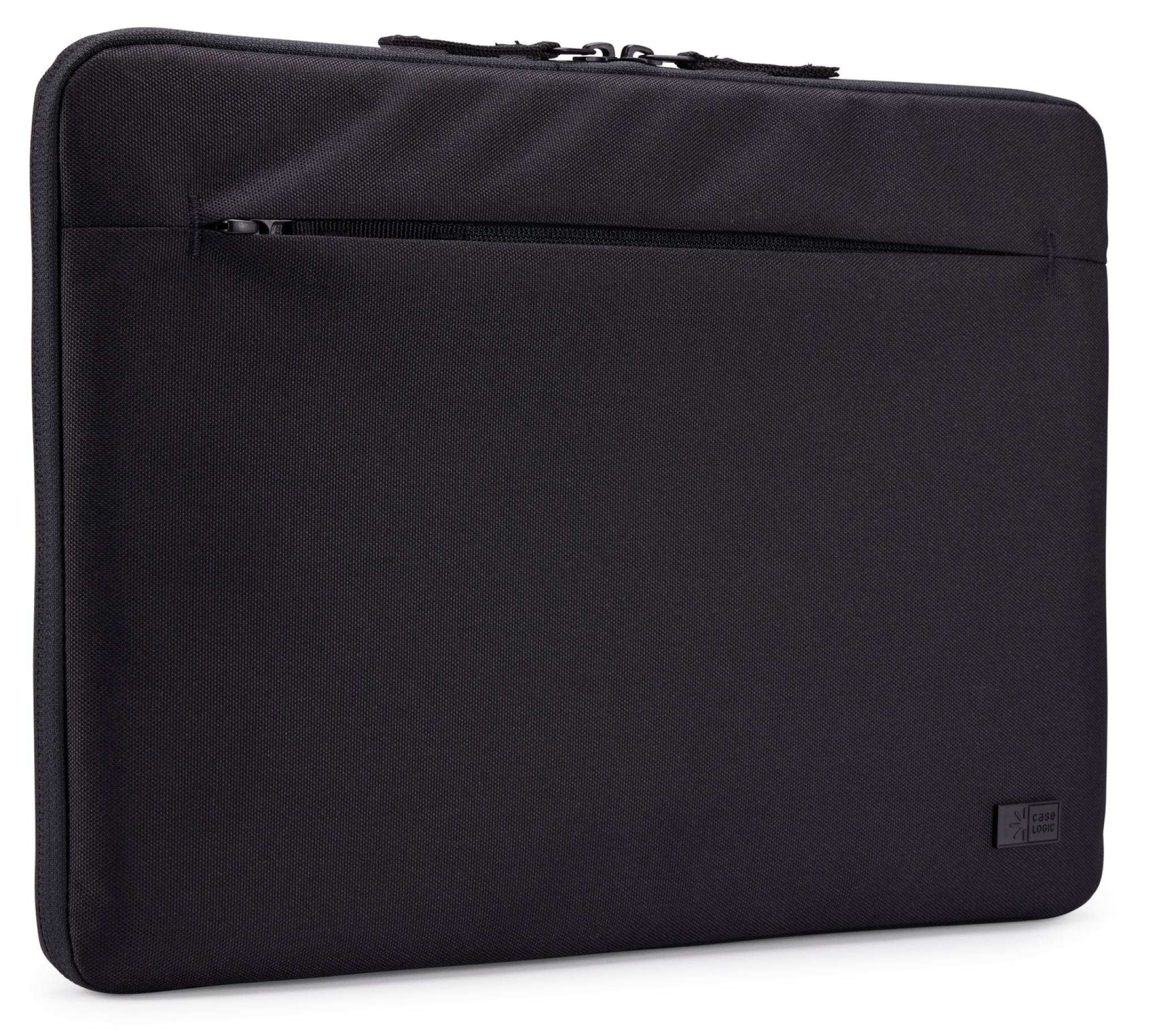 Case Logic Invigo Eco Sleeve 14"