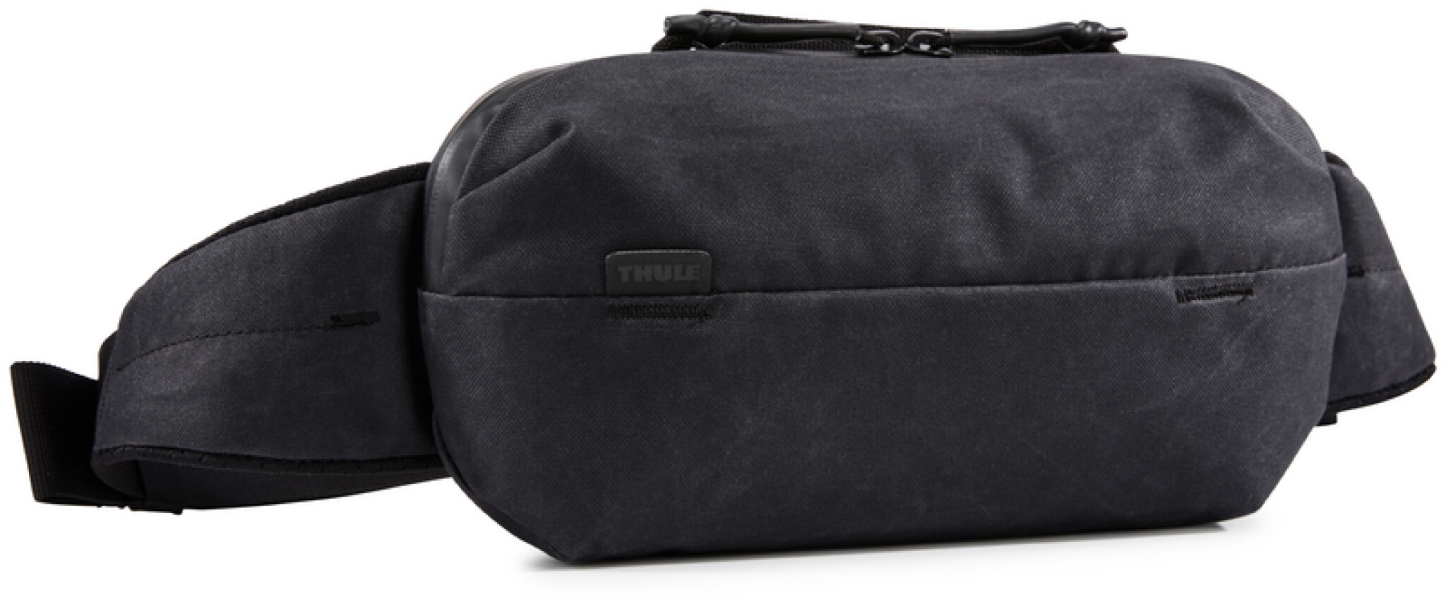 Thule Aion Sling Bag. Sort