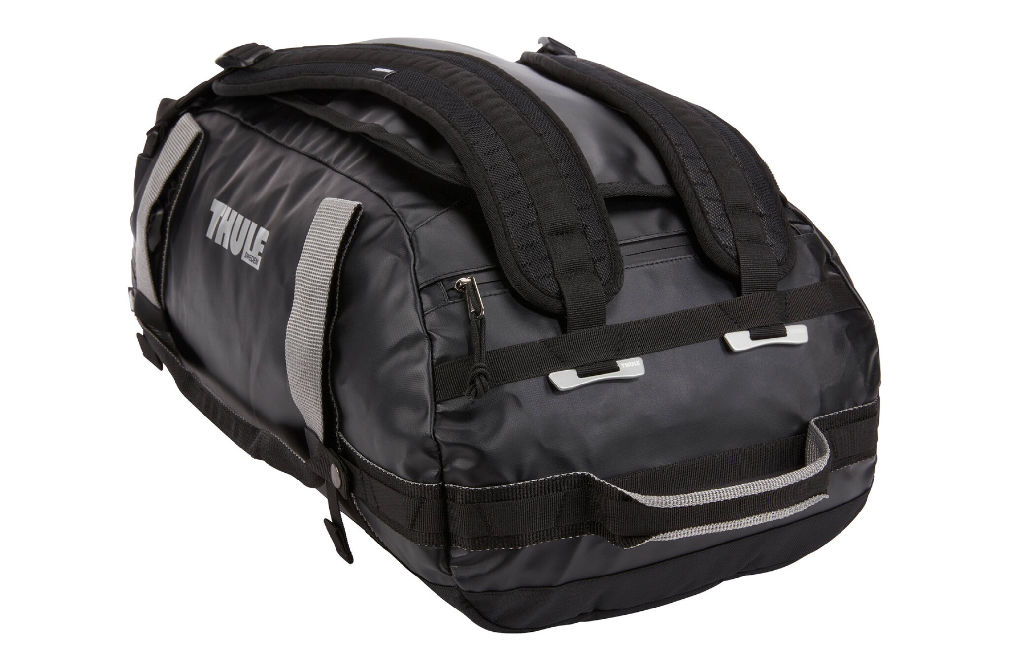 Thule Chasm 40L. Olivine