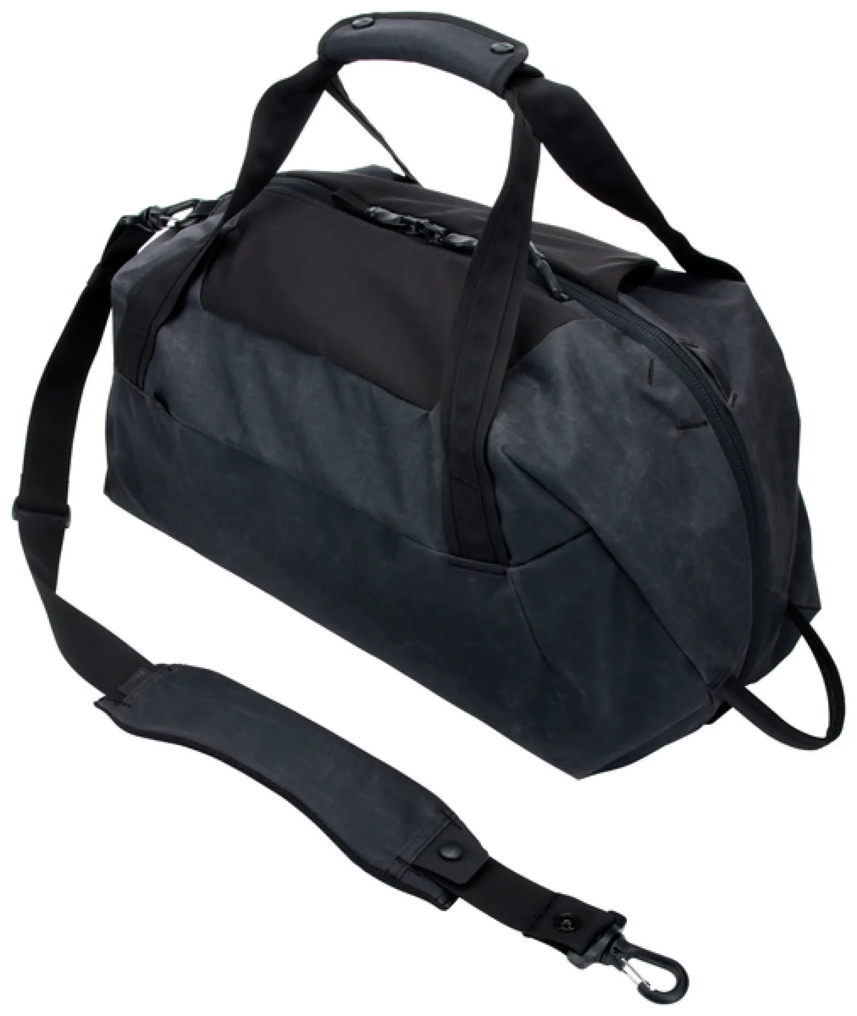 Thule Aion Duffel Bag 35L. Sort
