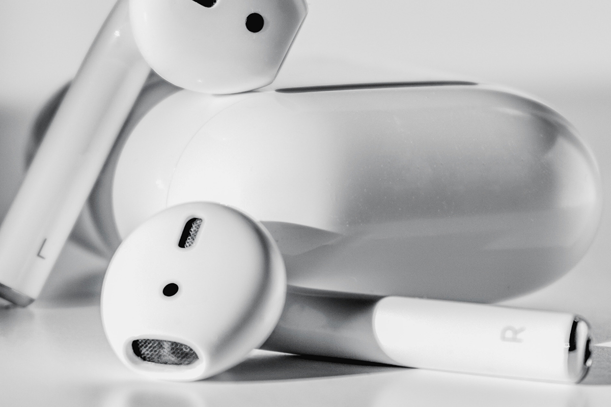 klim-musalimov-8xcAHUk4wUk-unsplash 2 kopier