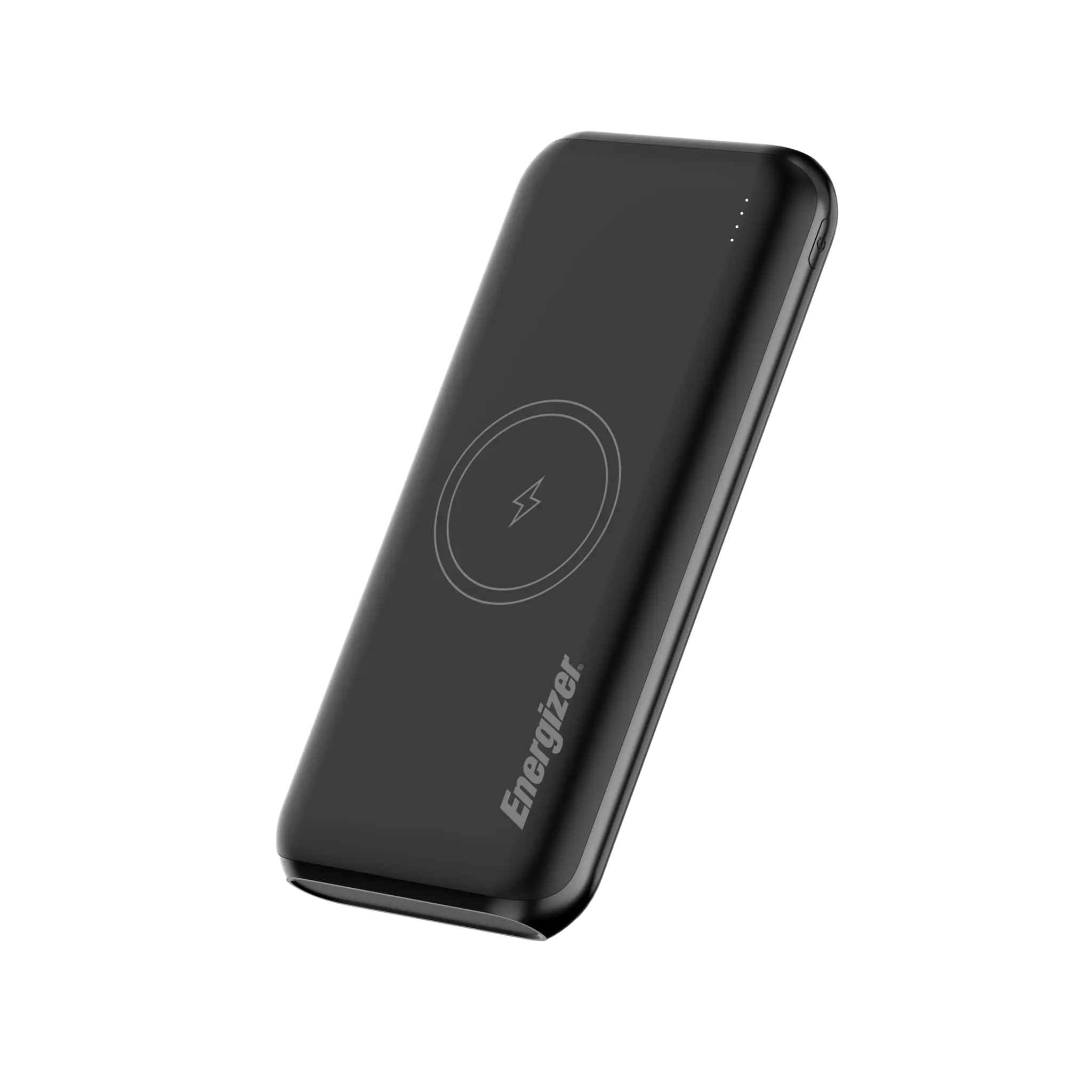 Energizer 10K Wireless & PD 20W Fast Charge Power Bank. Sort