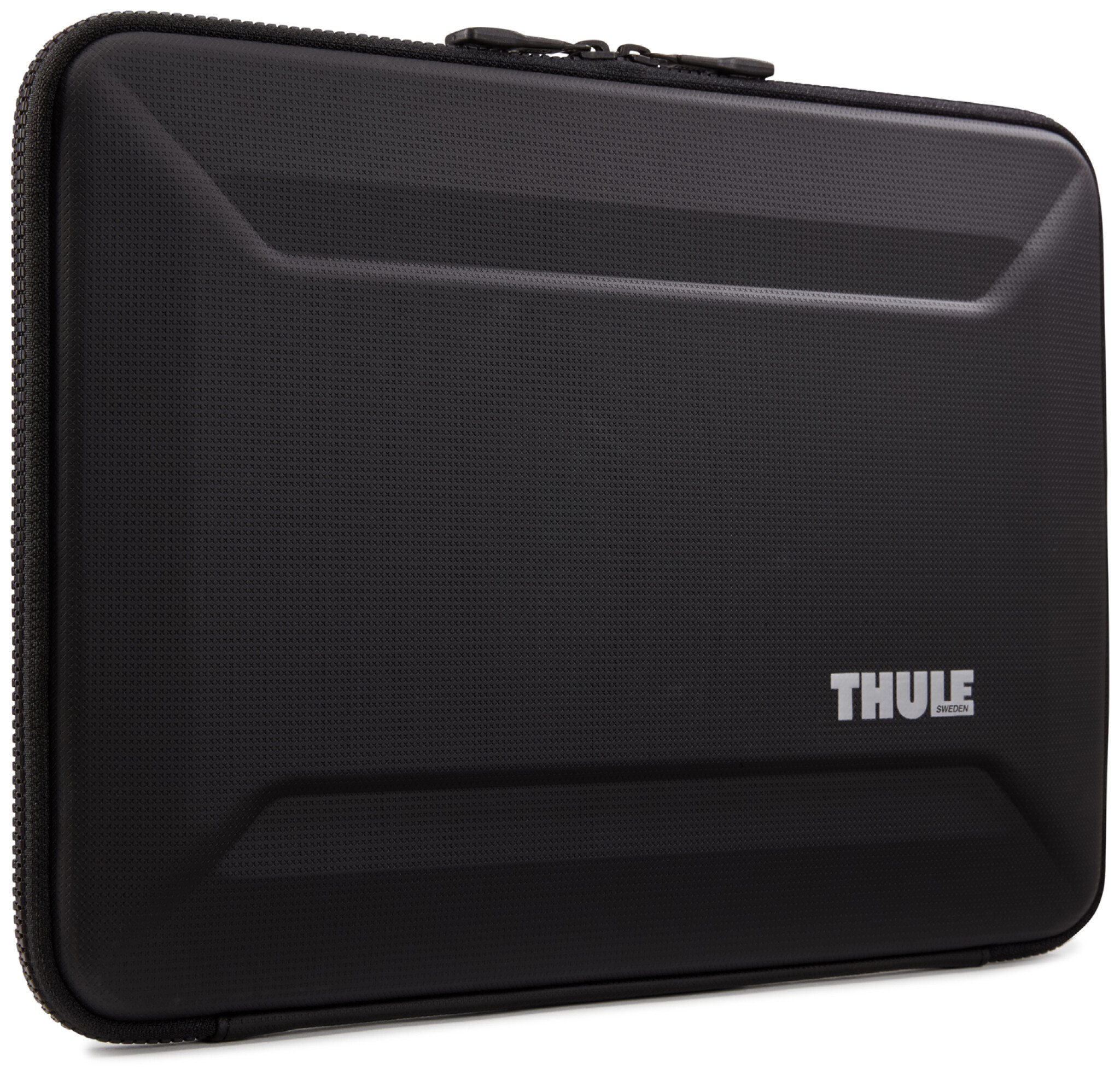 Thule Gauntlet sleeve til MacBook® Pro 16". Sort