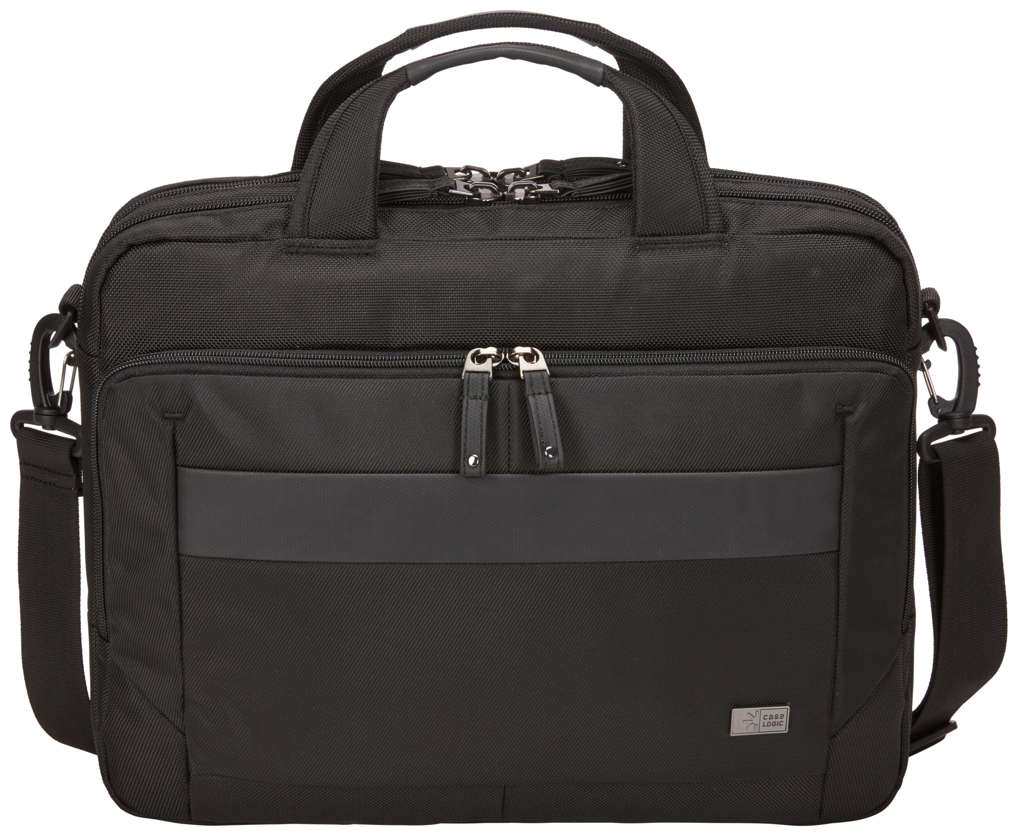 Case Logic Notion 14" Laptop Bag. Sort