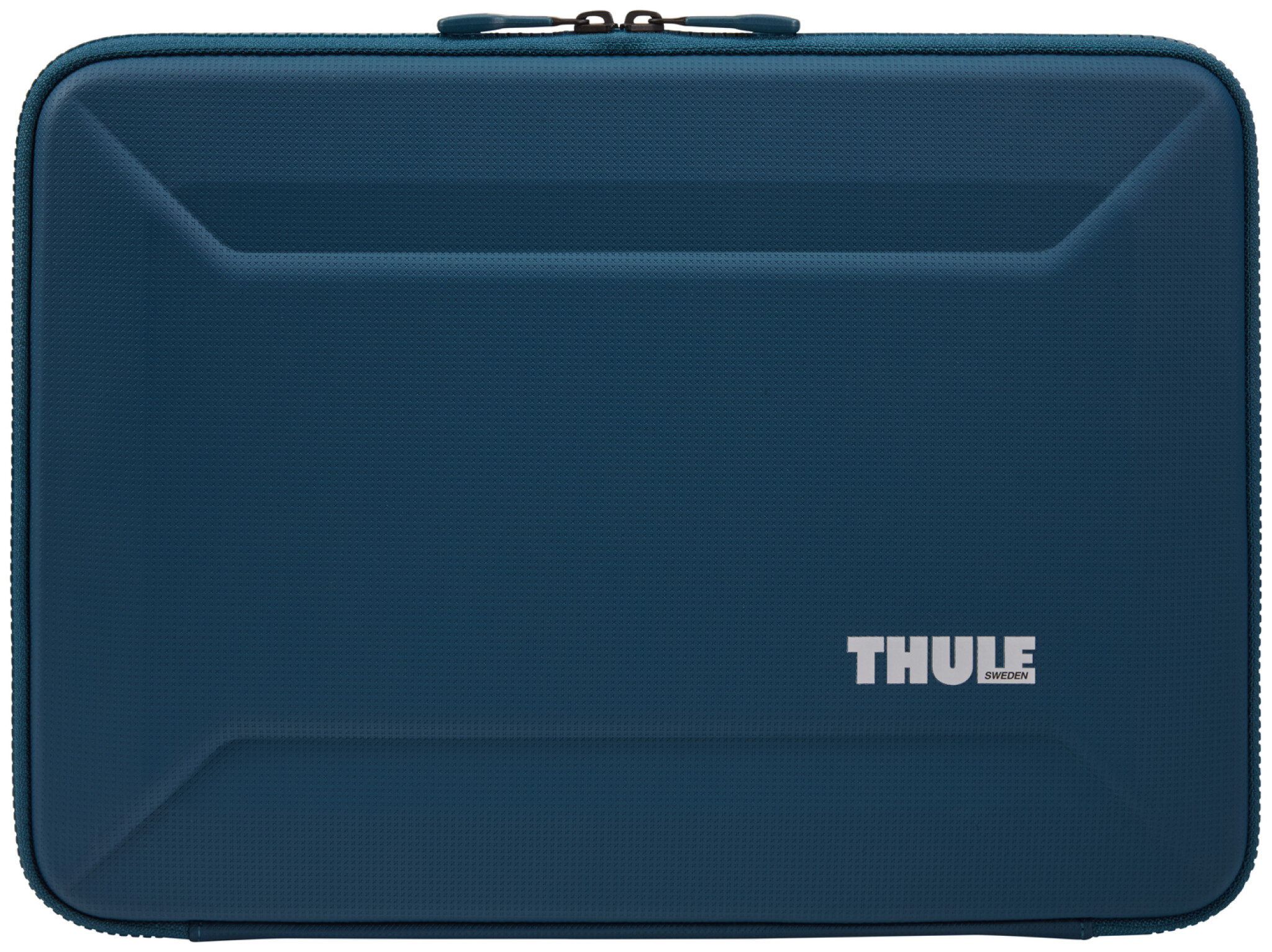 Thule Gauntlet sleeve til MacBook® Pro 16". Blå