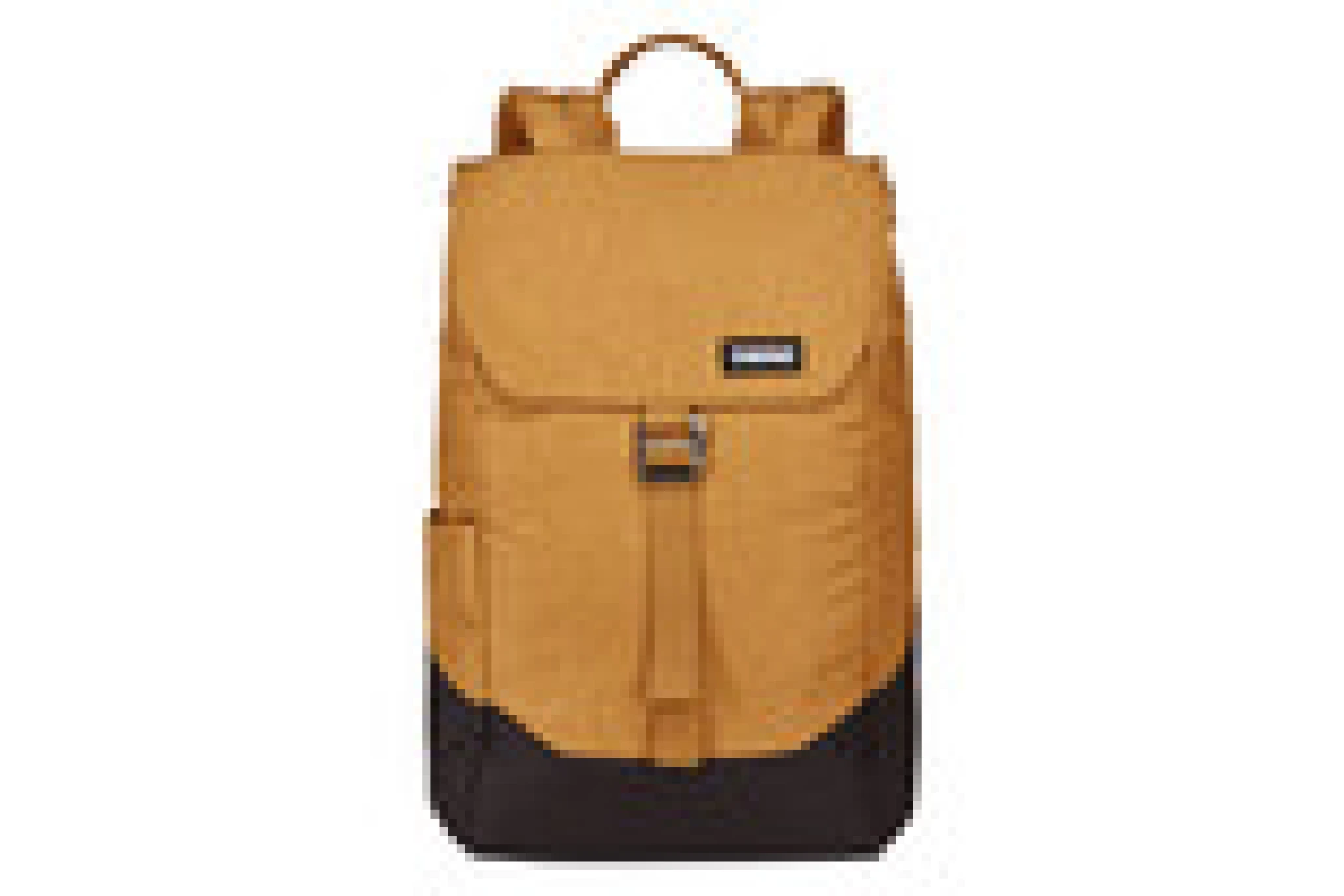 Thule Lithos Backpack 16L. Wood Thrush/Black