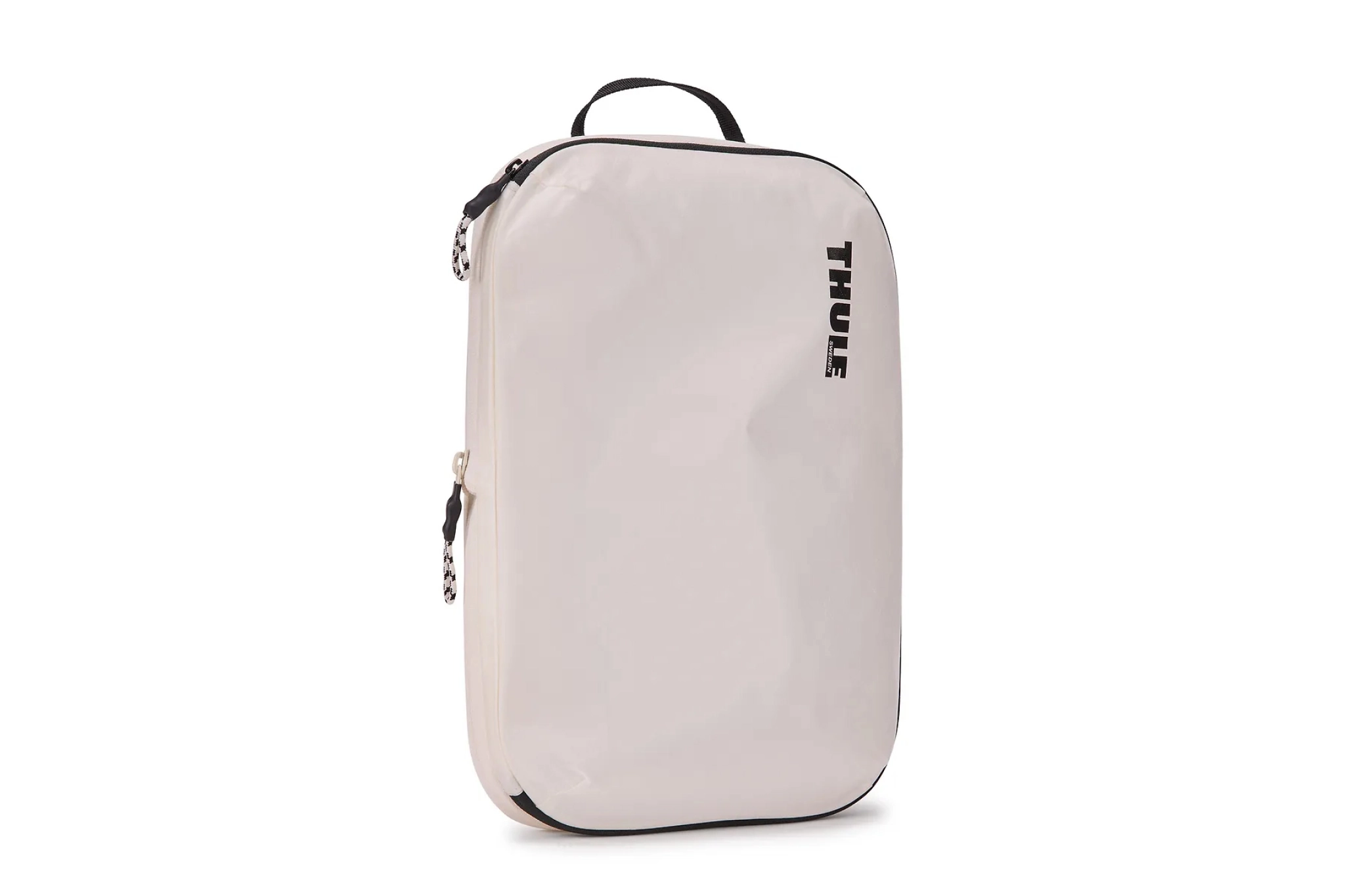Thule Compression Packing Cube medium. Hvid