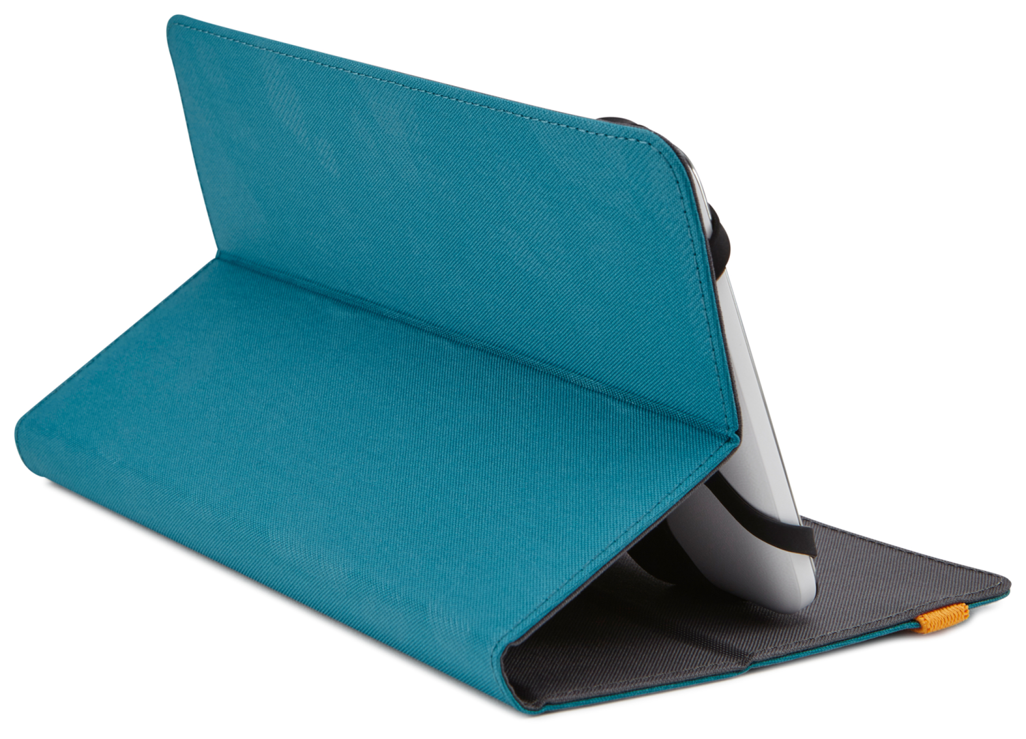 Case Logic SureFit Slim Folio Case til 7" Tablet. Blå