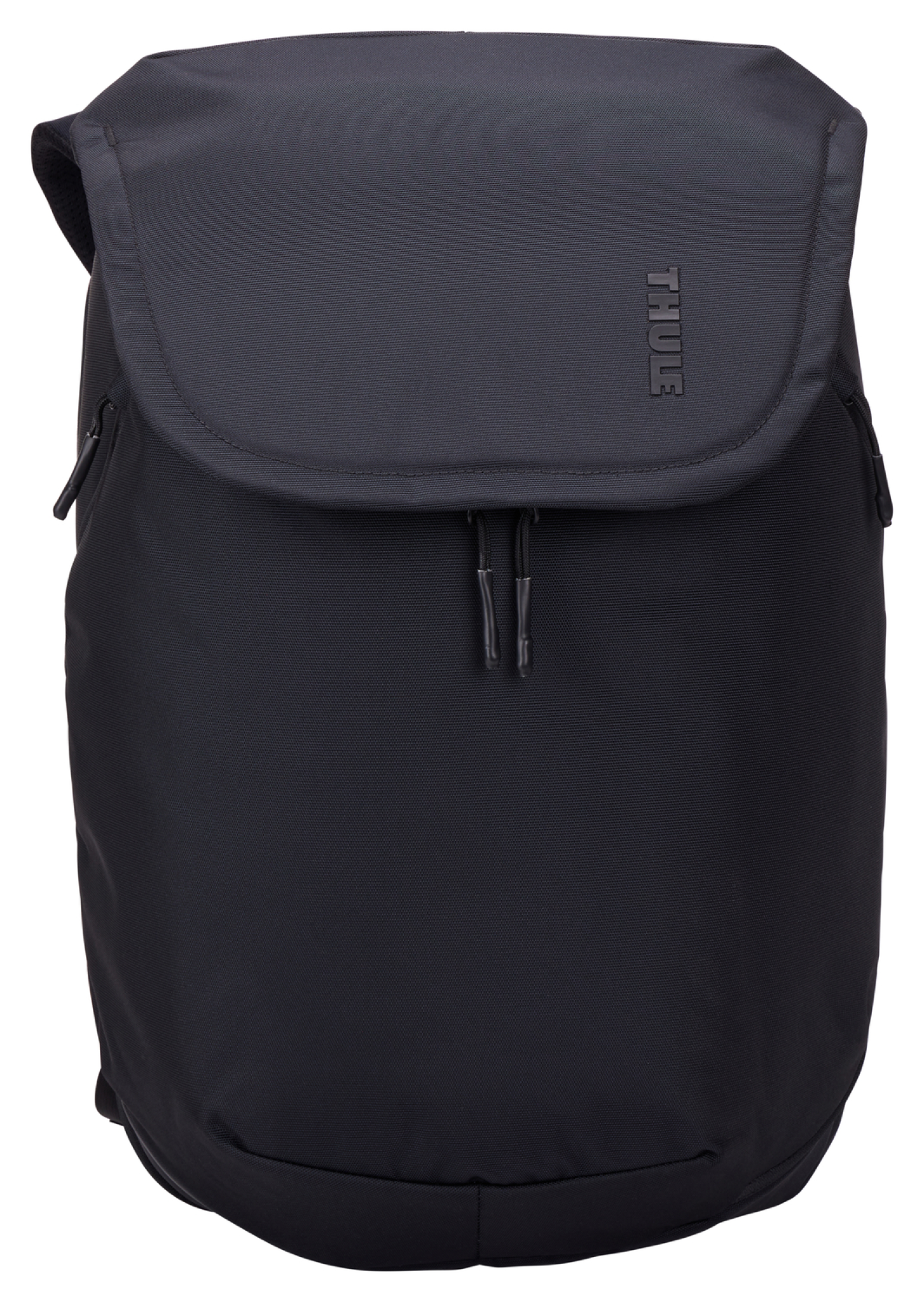 Thule Subterra 2 Travel Backpack. Sort