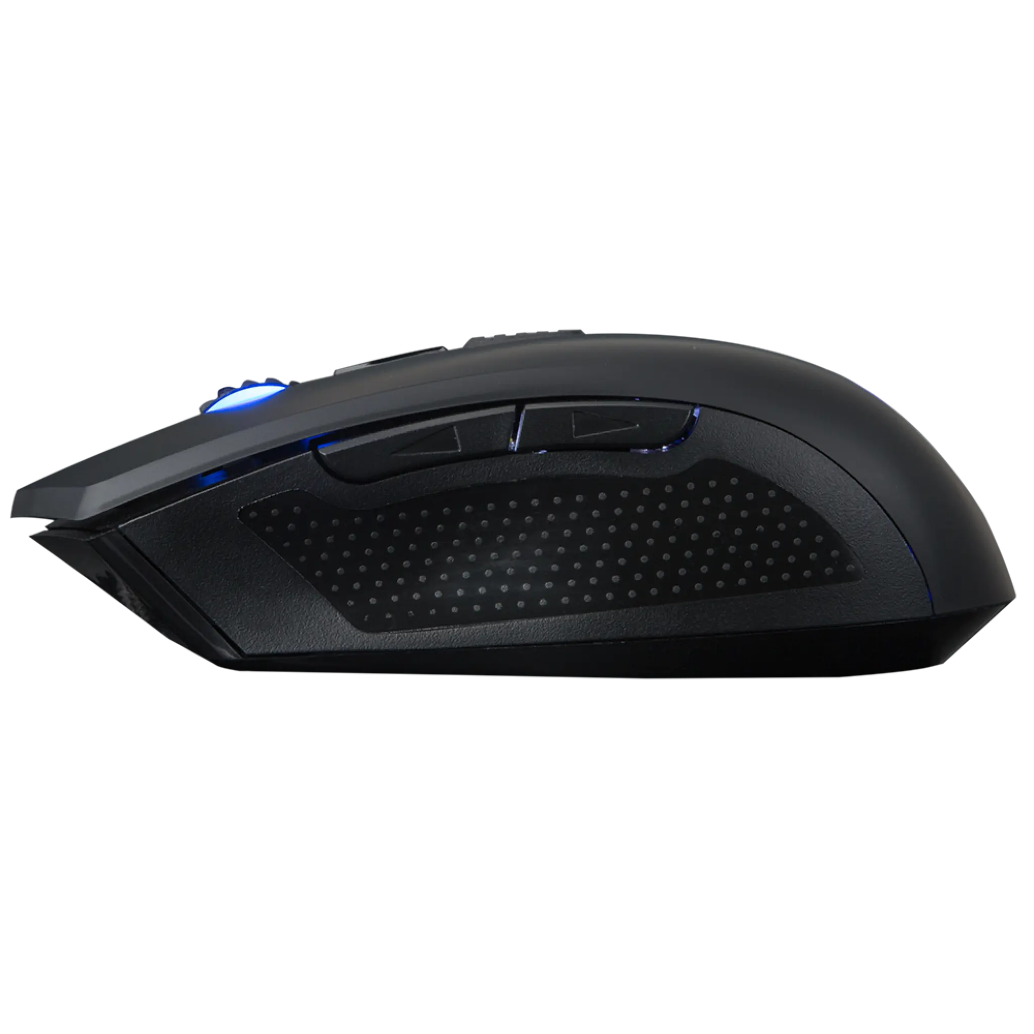 Marvo gaming mus. Sort