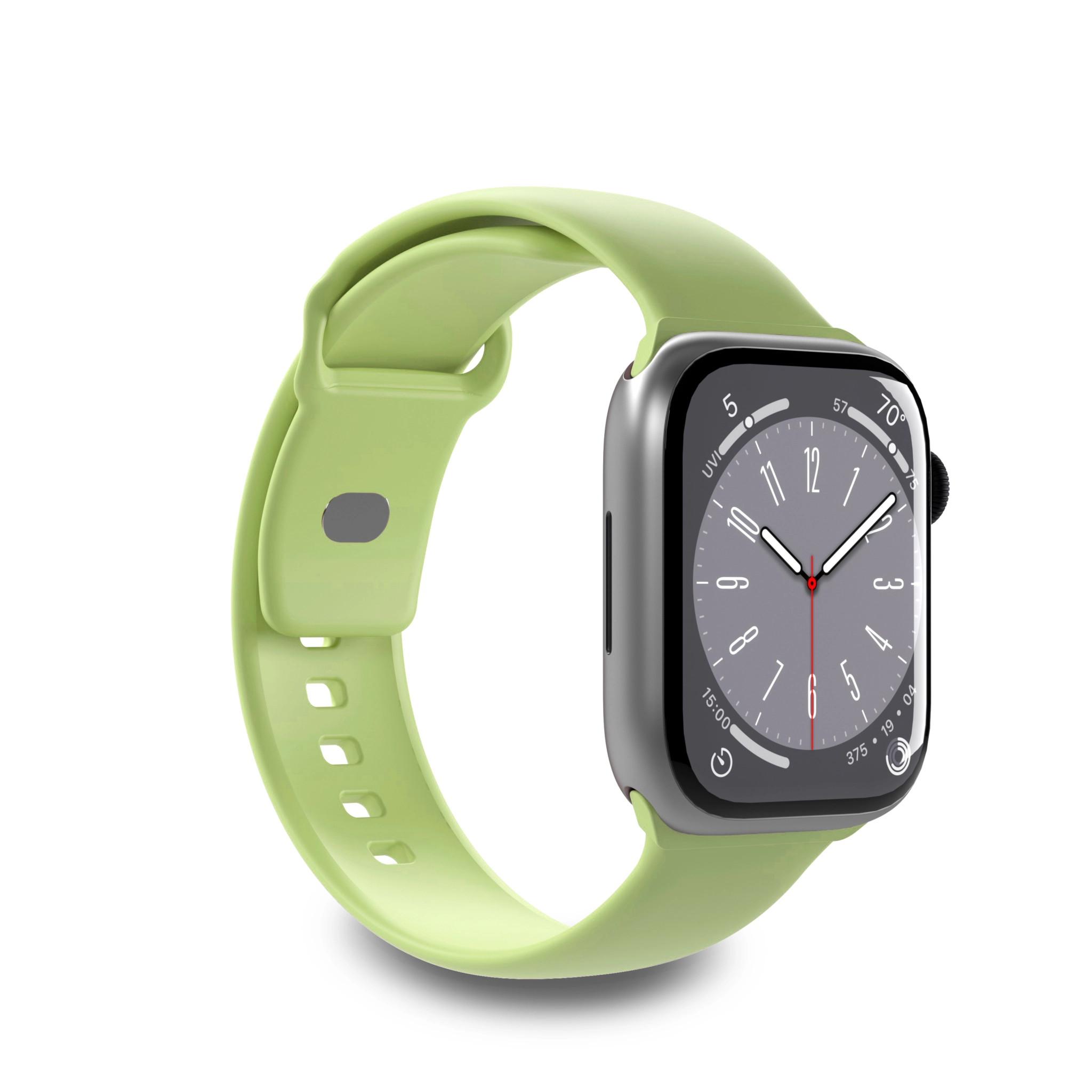 PURO ICON-rem til Apple Watch