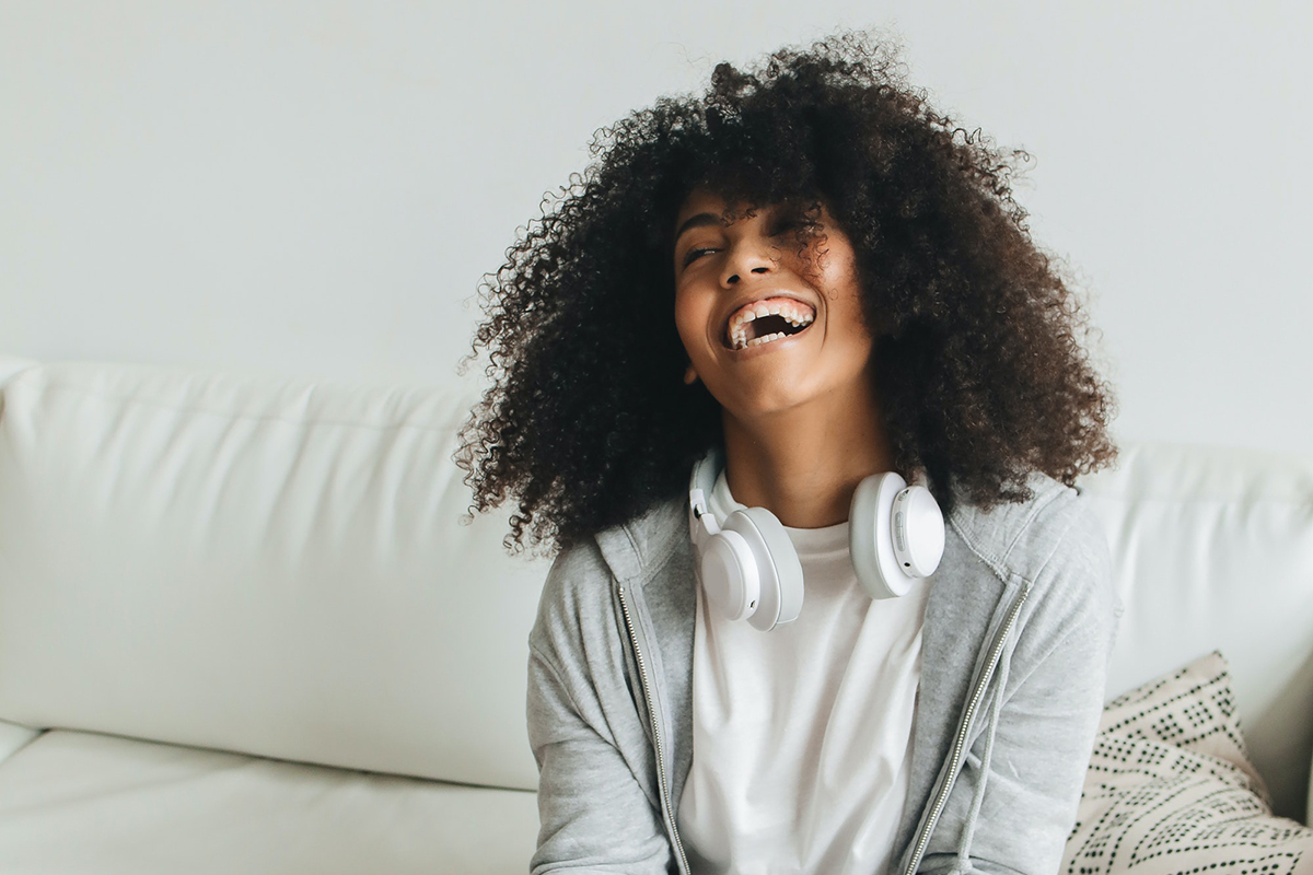 pexels-polina-tankilevitch-7382878 kopier