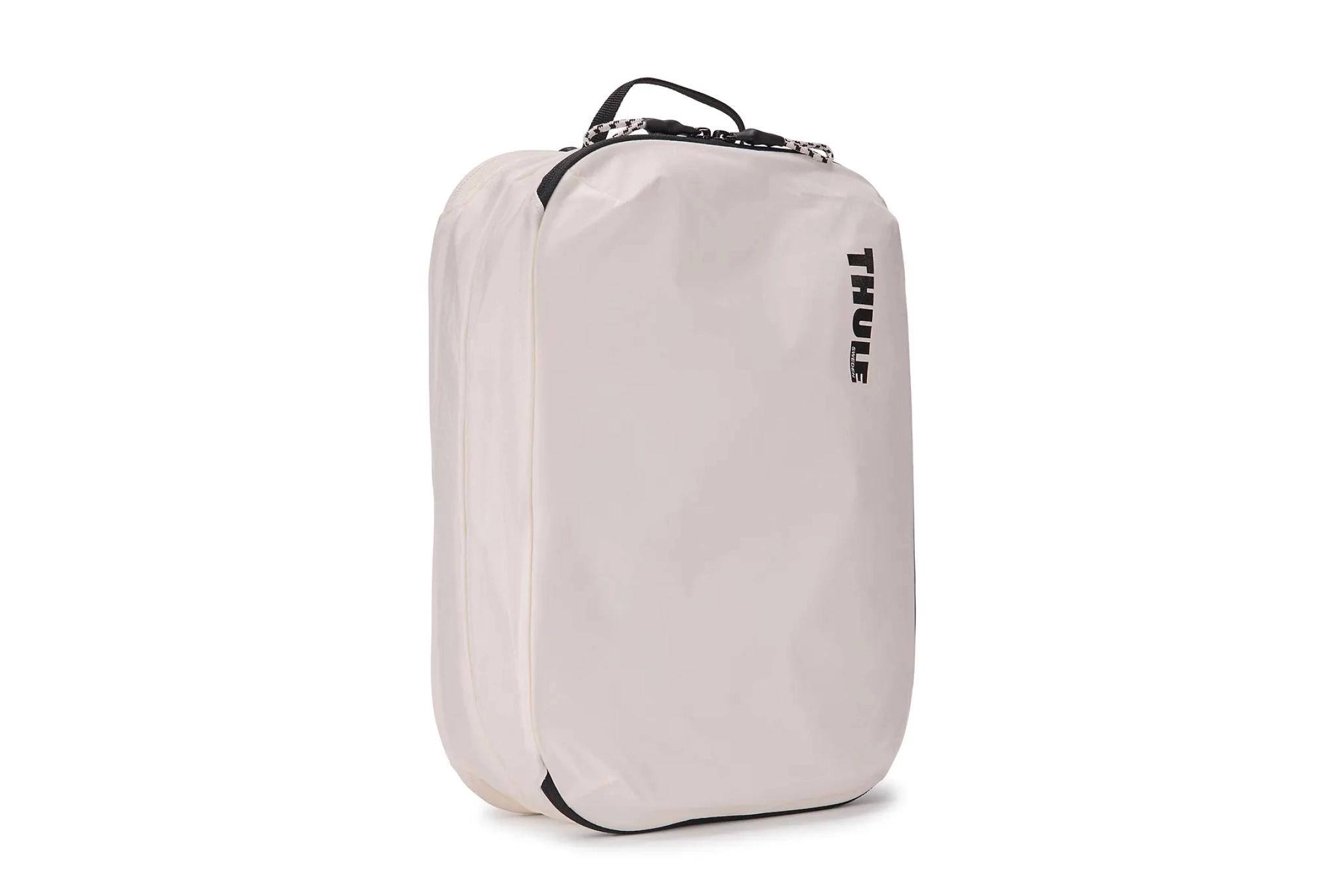 Thule Clean/Dirty Packing Cube medium. Hvid