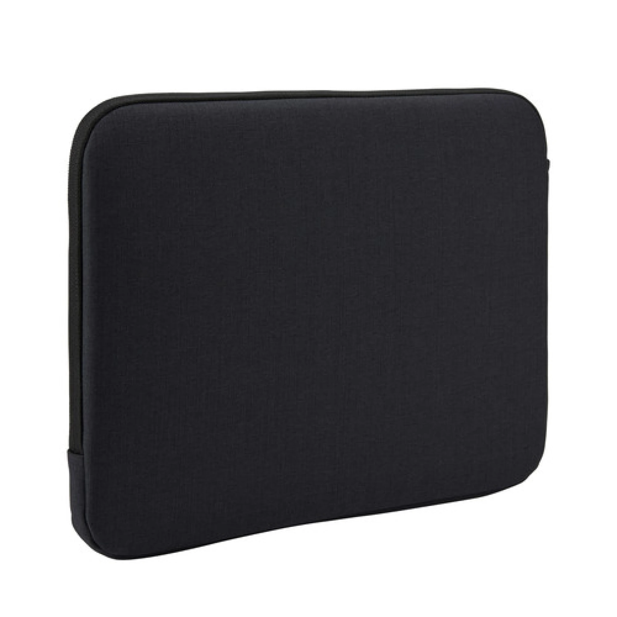 Case Logic Logic Huxton 13.3" Laptop Sleeve. Sort