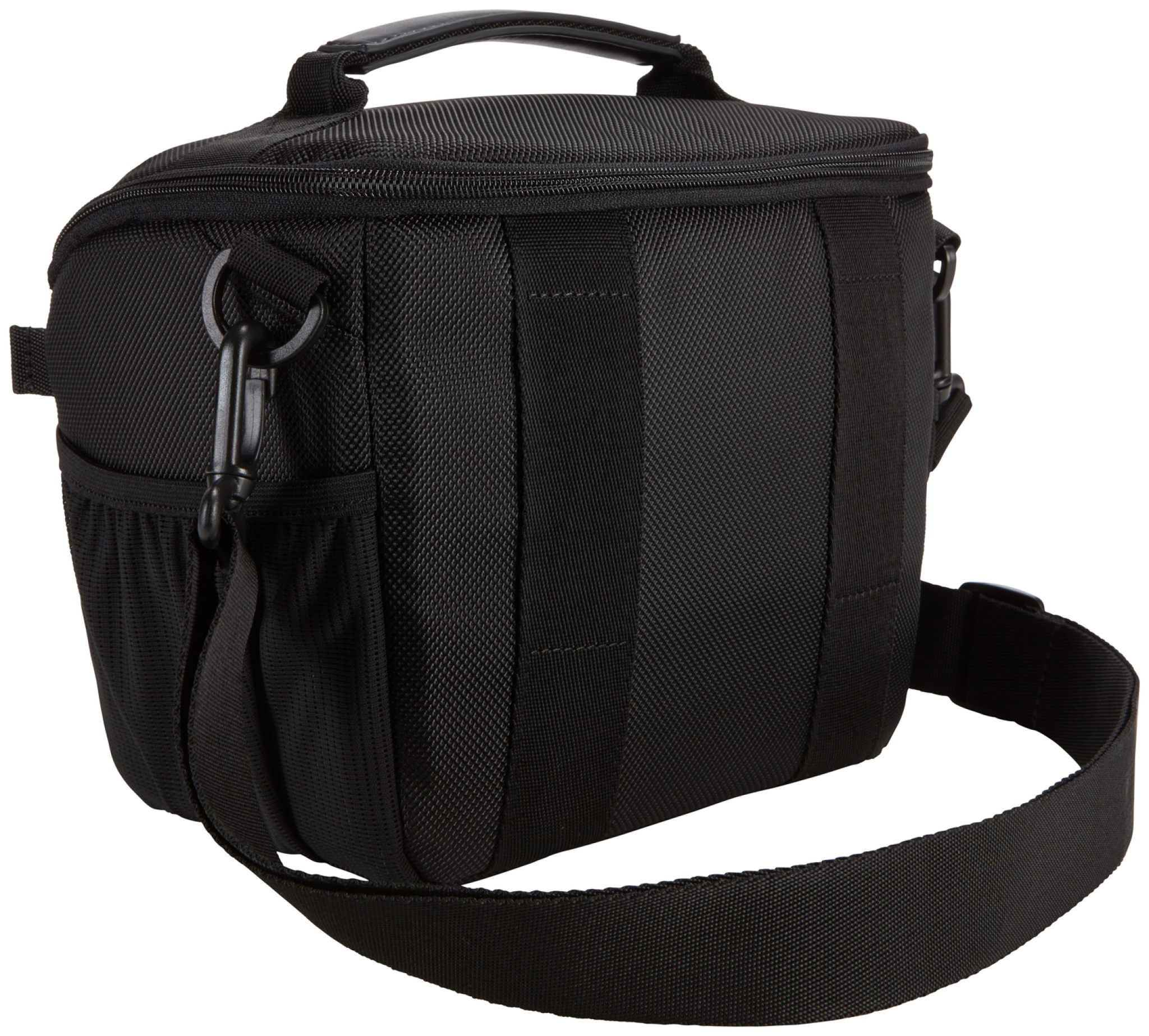 Case Logic Bryker DSLR Shoulder Bag. Sort