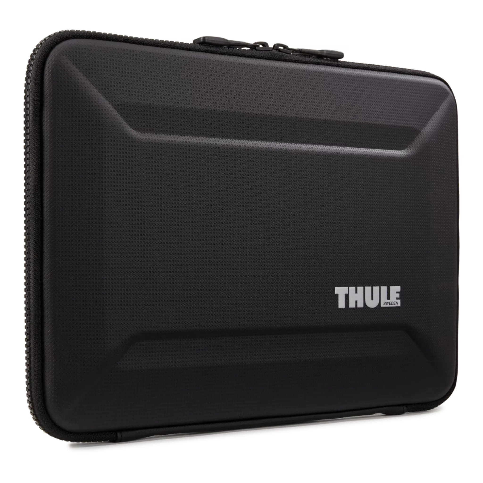 Thule Gauntlet Sleeve MacBook® Pro 14". Sort
