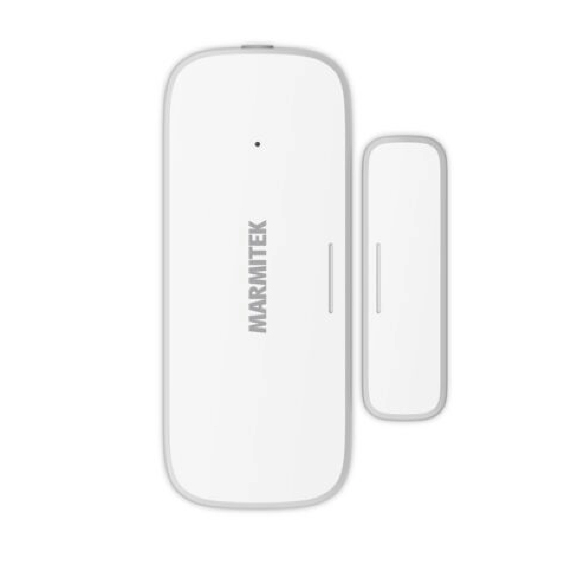 Marmitek Zigbee Sense MI Door Sensor