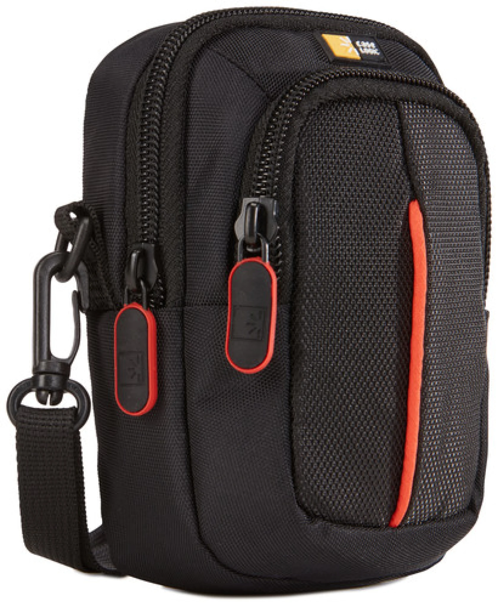 Case Logic Advanced Point & Shoot Camera Case. Sort