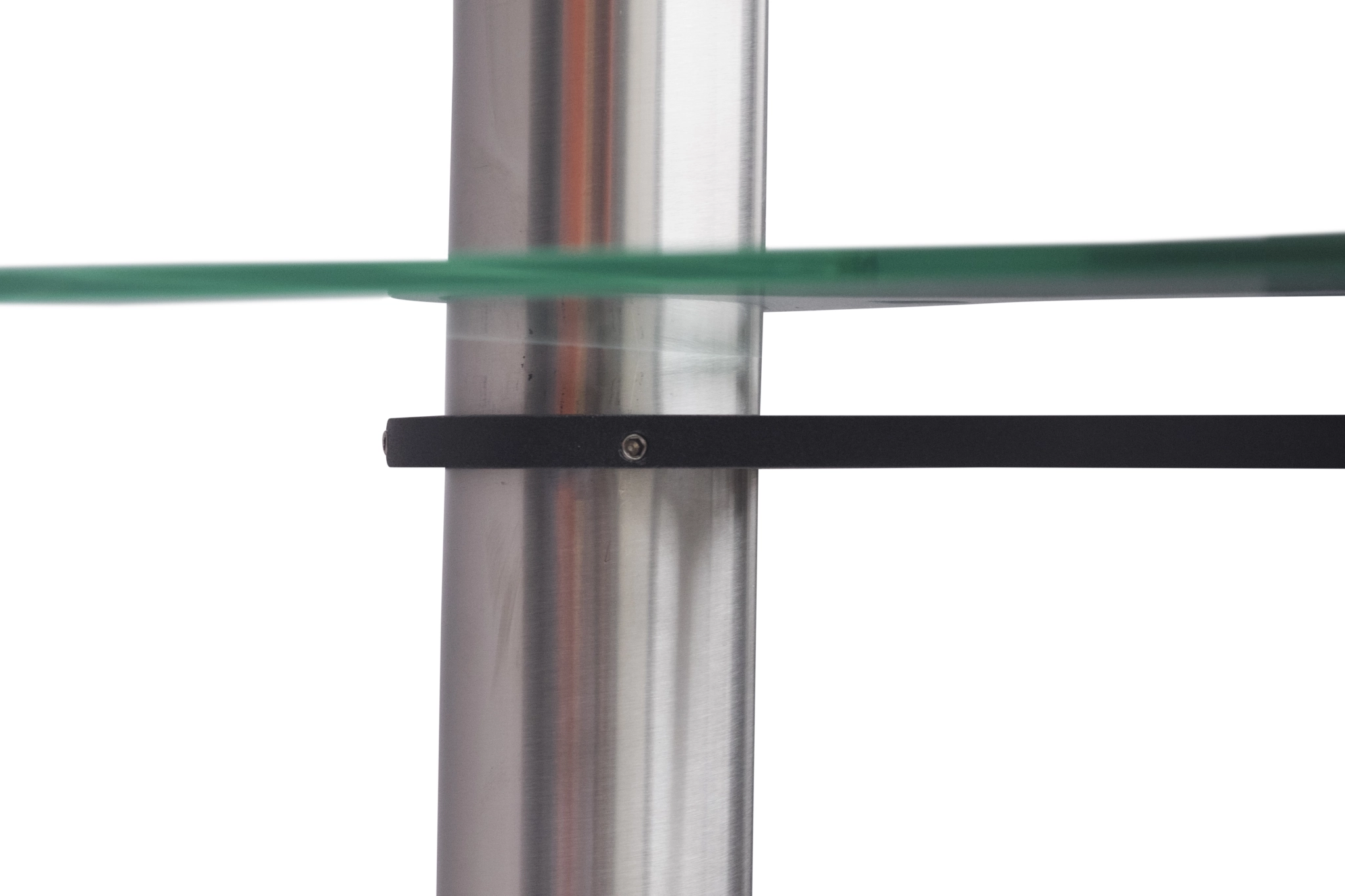 Sinox glashylde til Sinox StandView TV gulvstand