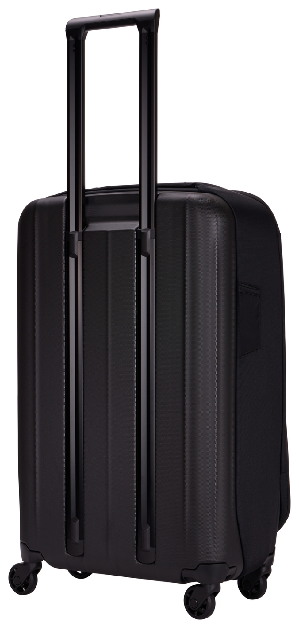 Thule Subterra 2 Checked Spinner 68 cm. Sort