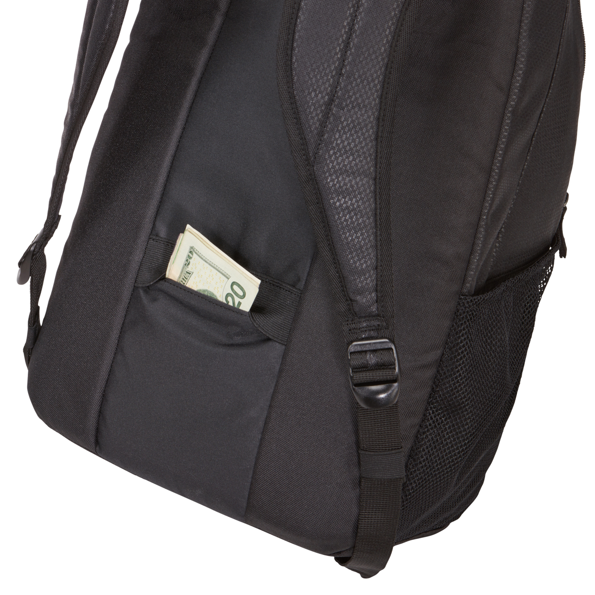 Case Logic Prevailer 17" Backpack. Sort Case Logic Prevailer 17" Backpack. Sort