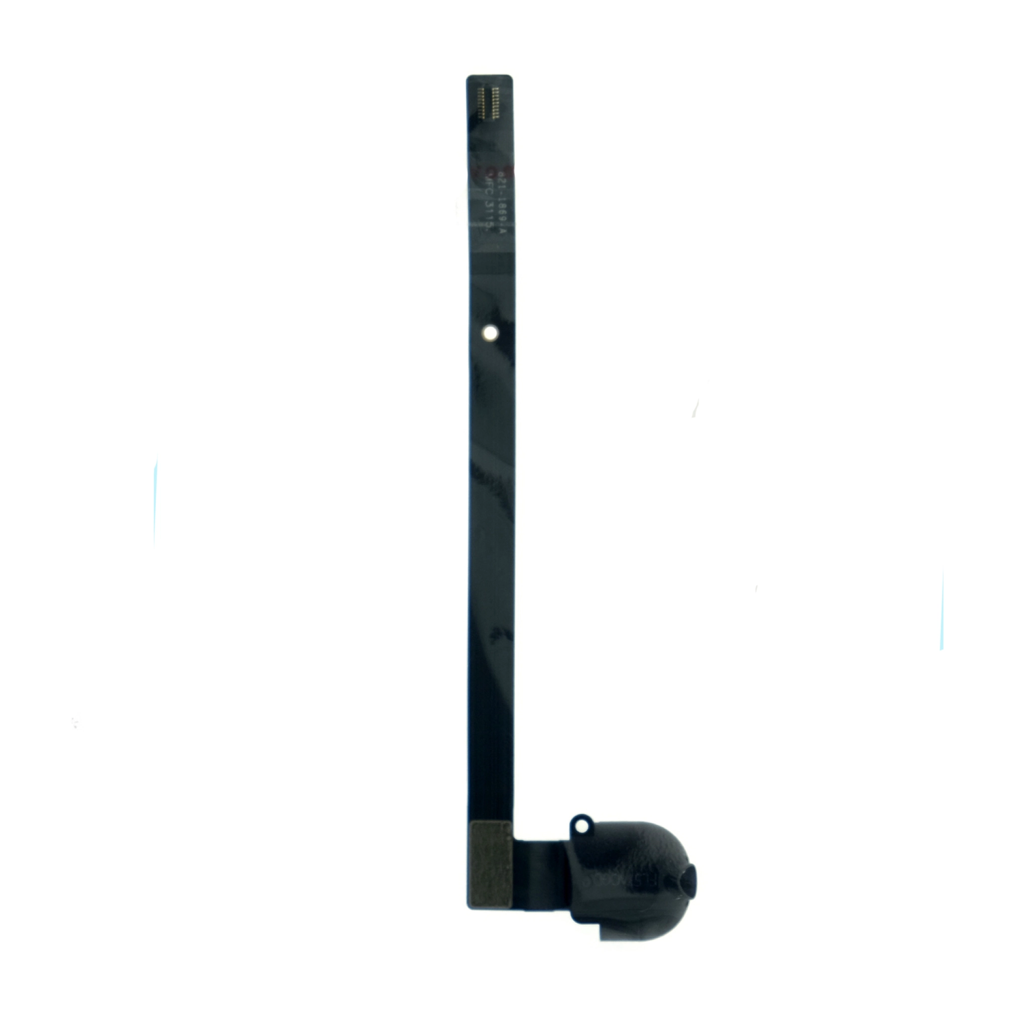 iPad Air Jackstik