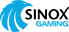 Sinox Gaming