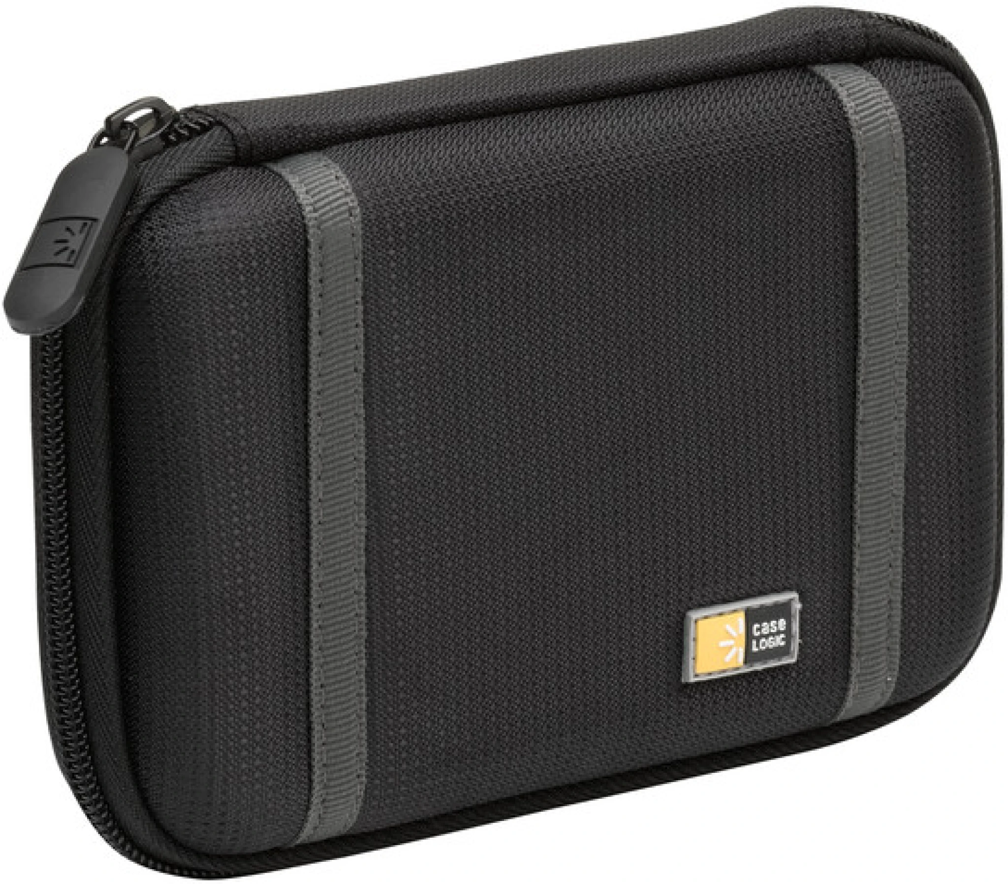 Case Logic GPS Case. Sort