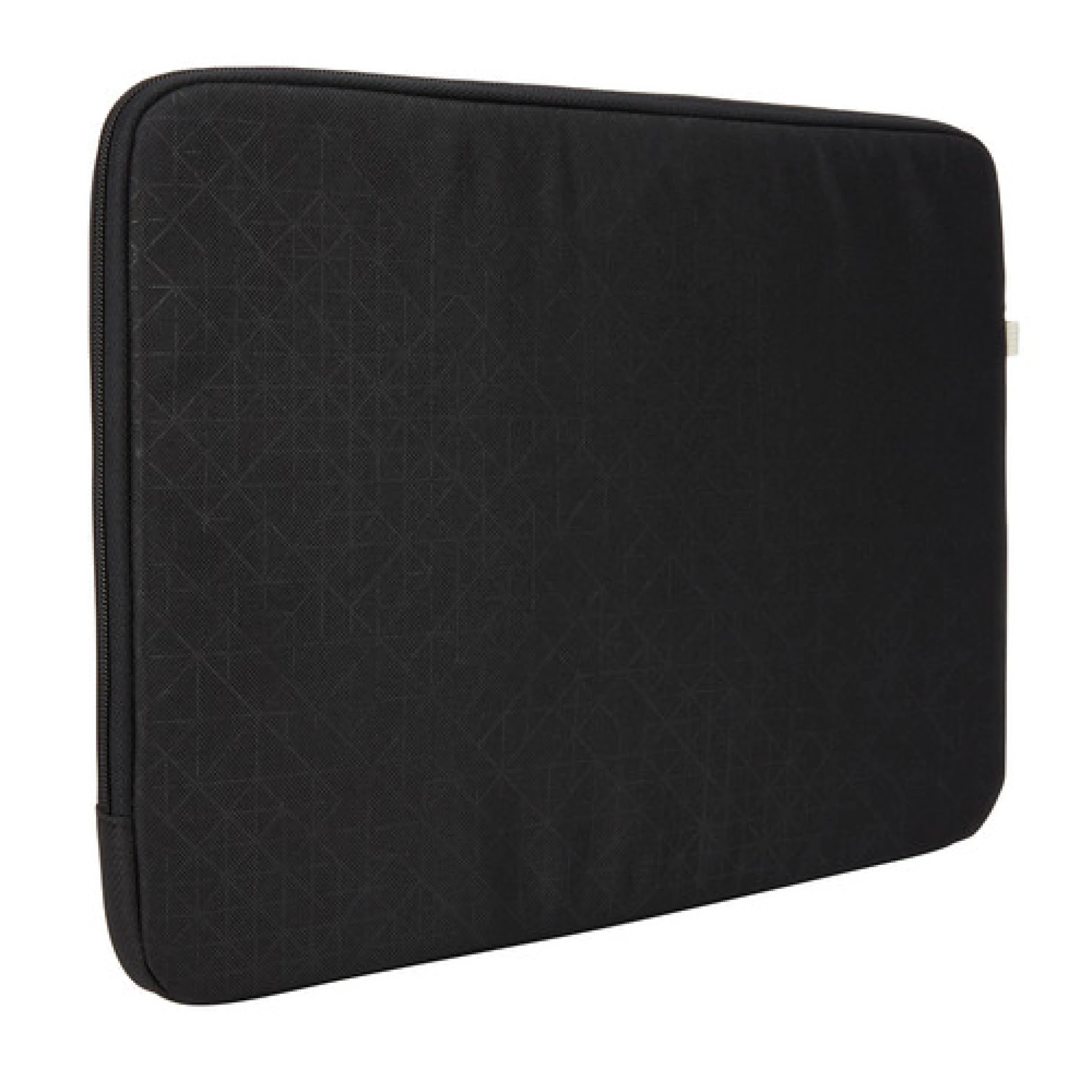 Case Logic Ibira 14" Laptop Sleeve. Sort