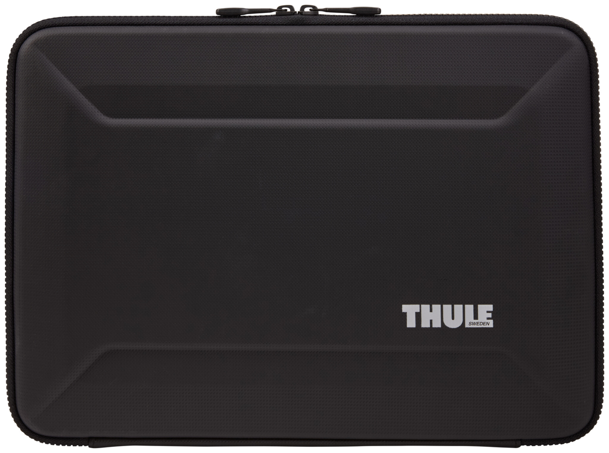 Thule Gauntlet sleeve til MacBook® Pro 16". Sort