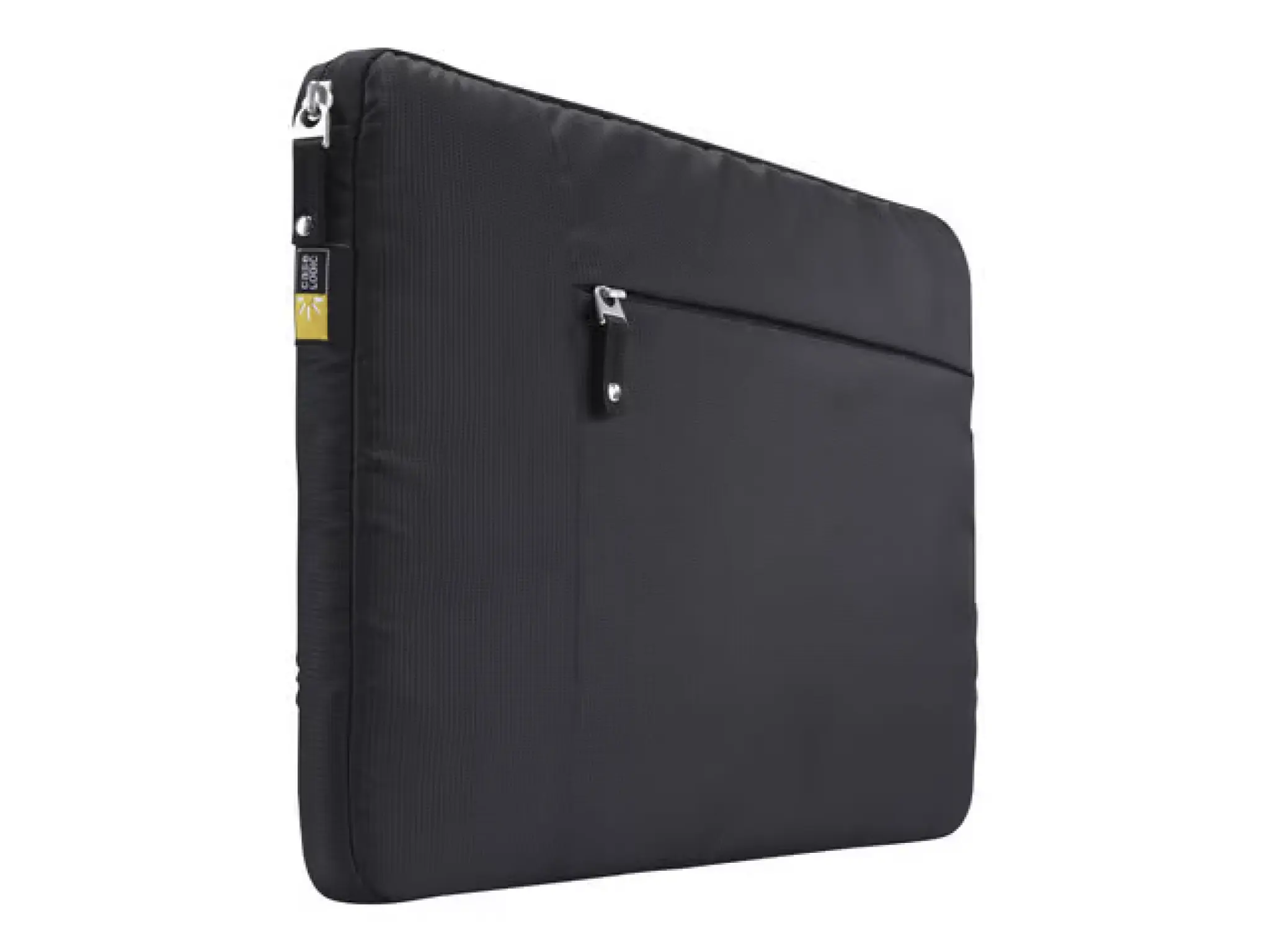 Case Logic 13" Laptop Sleeve. Sort