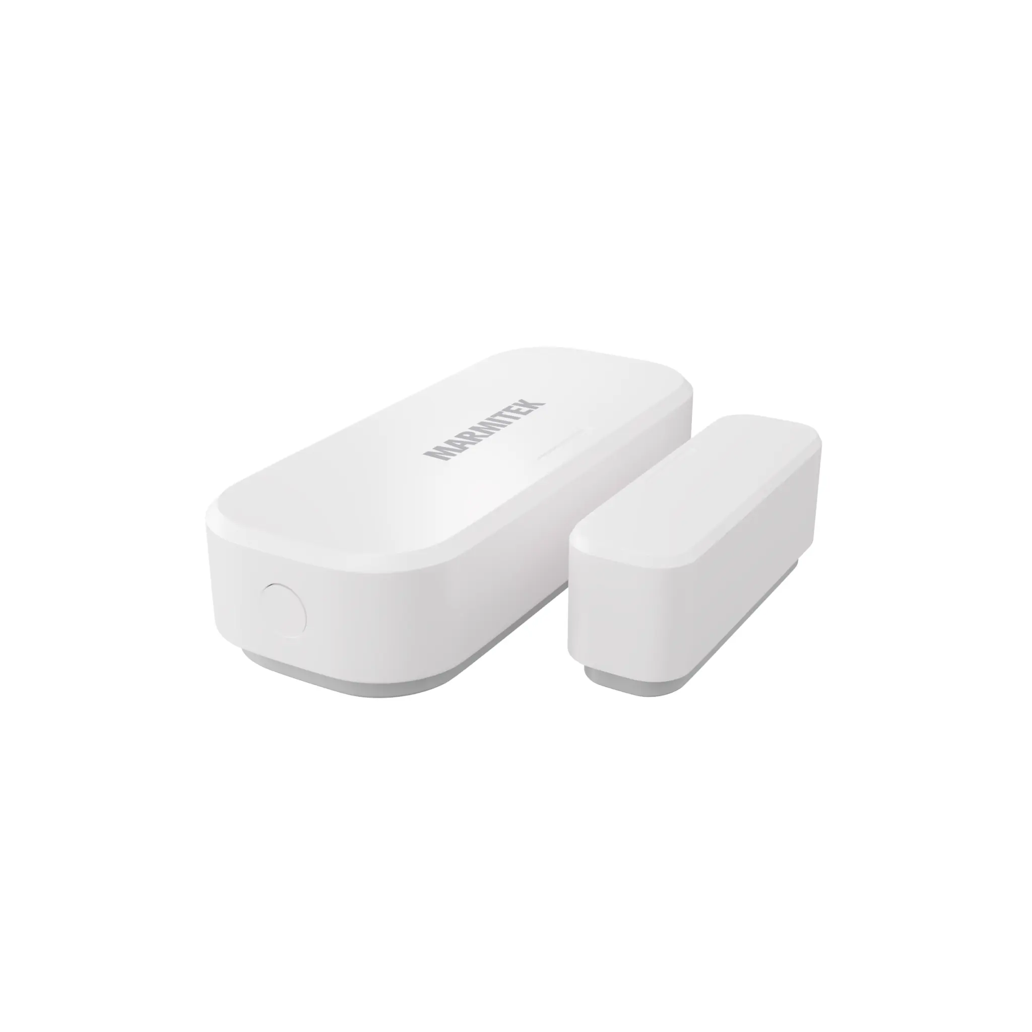 Marmitek Zigbee Sense MI Door Sensor