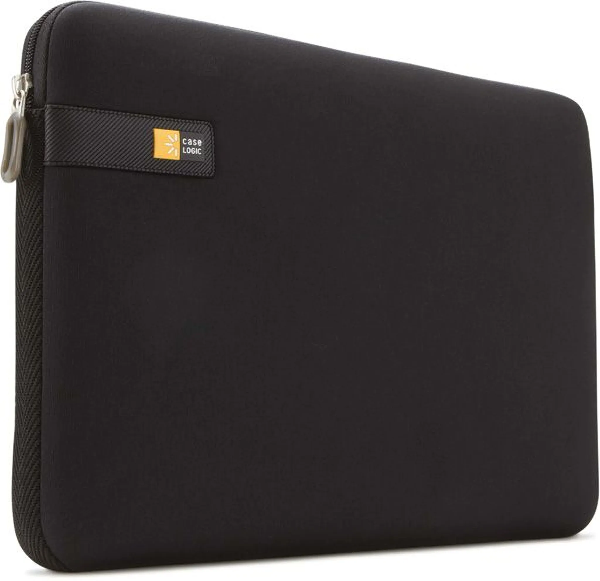 Case Logic 10" Chromebook™ / 11,6" Ultrabook™ Sleeve. Sort